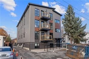 231 Columbus Ave Property Photo