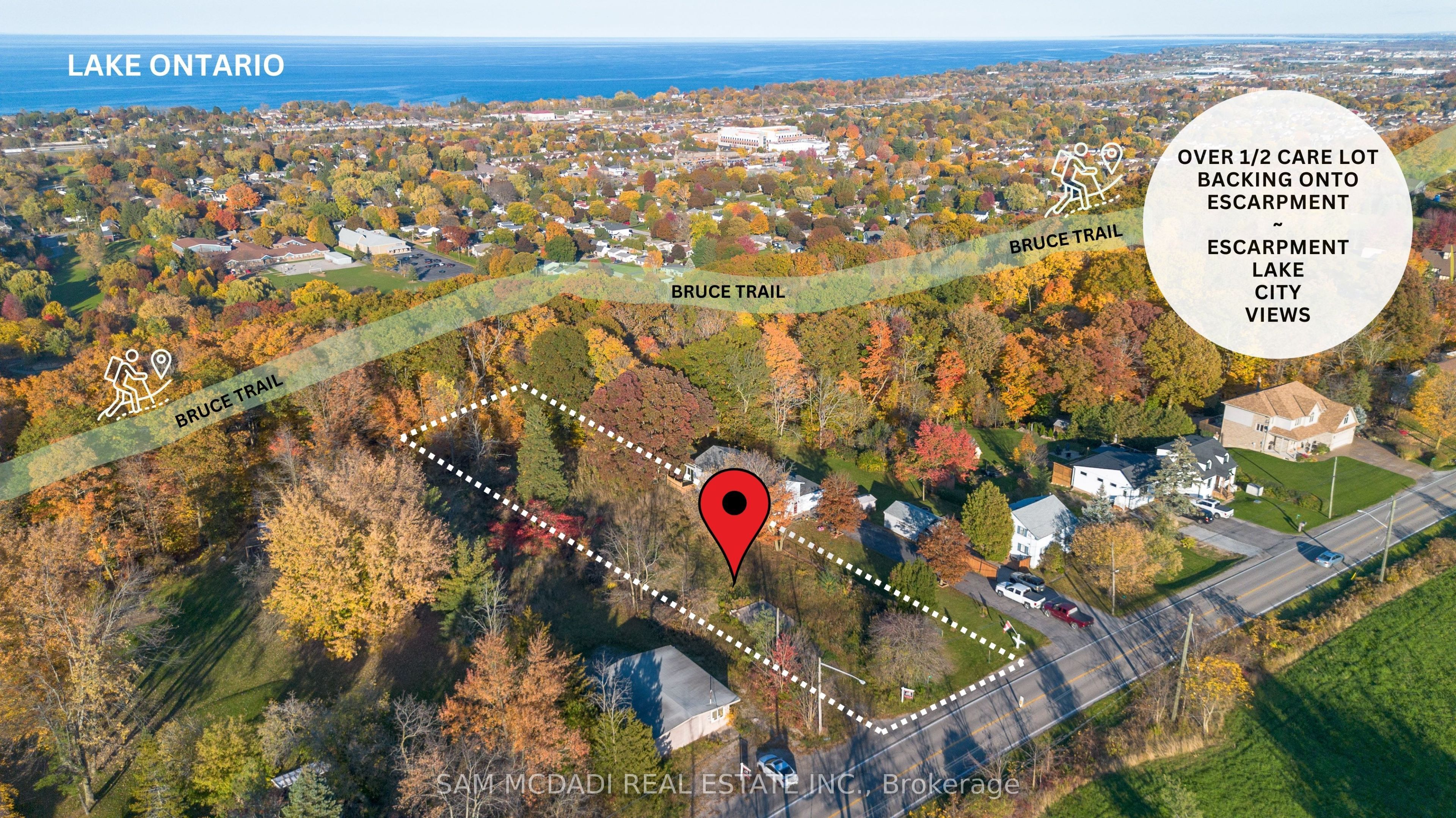 59 Ridge Road Property Photo