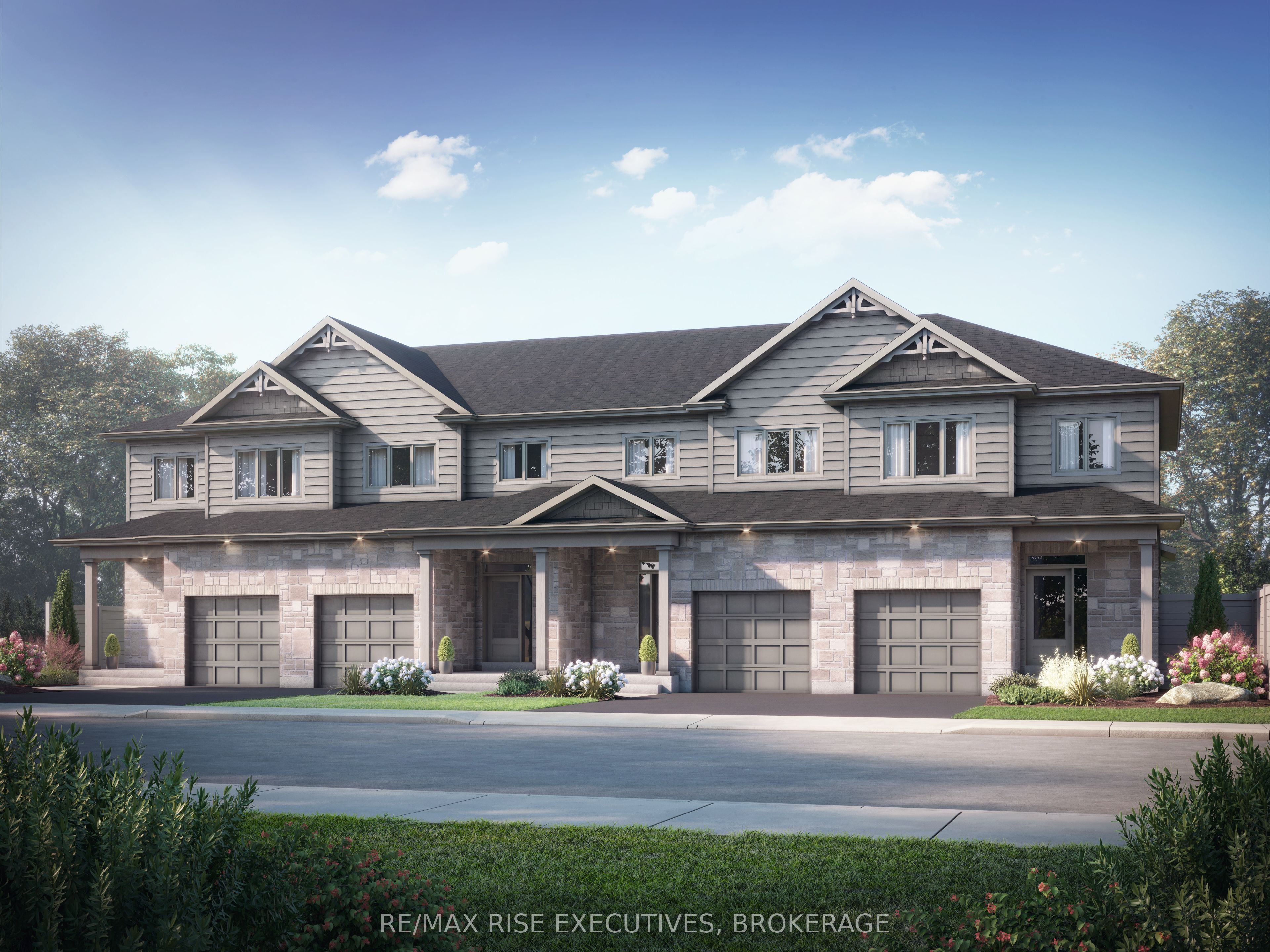 416 Buckthorn Dr Property Photo