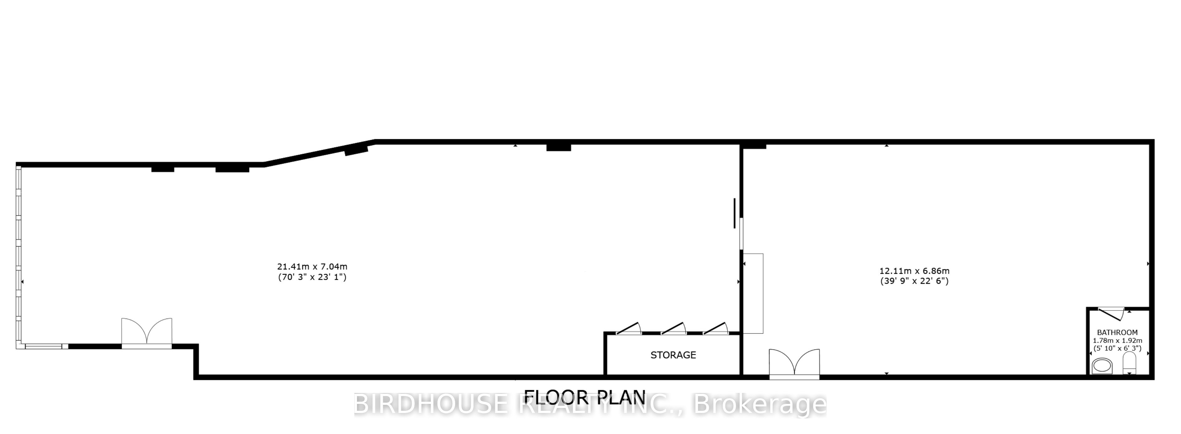 52 King Street Property Photo 25
