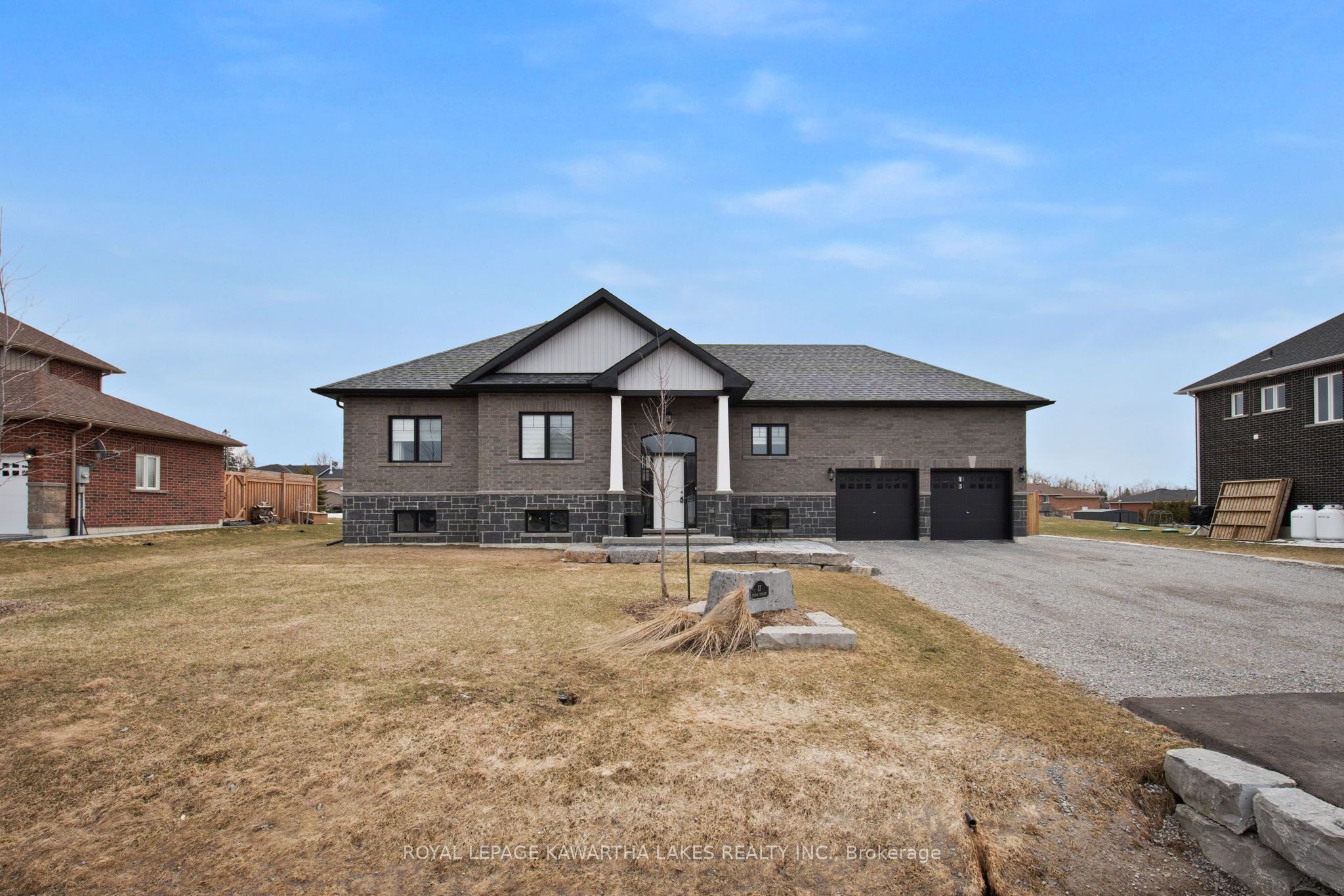 17 Mccrae Crescent Property Photo