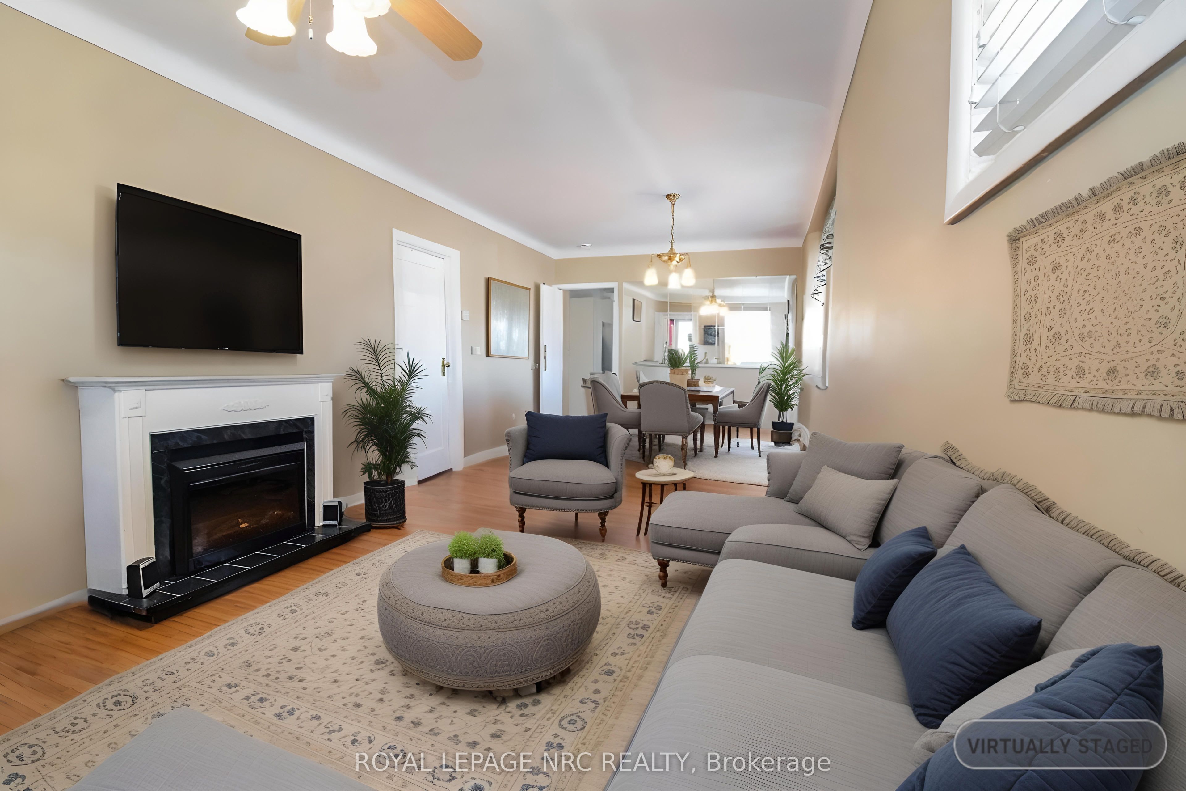110 Eastchester Avenue Property Photo 6