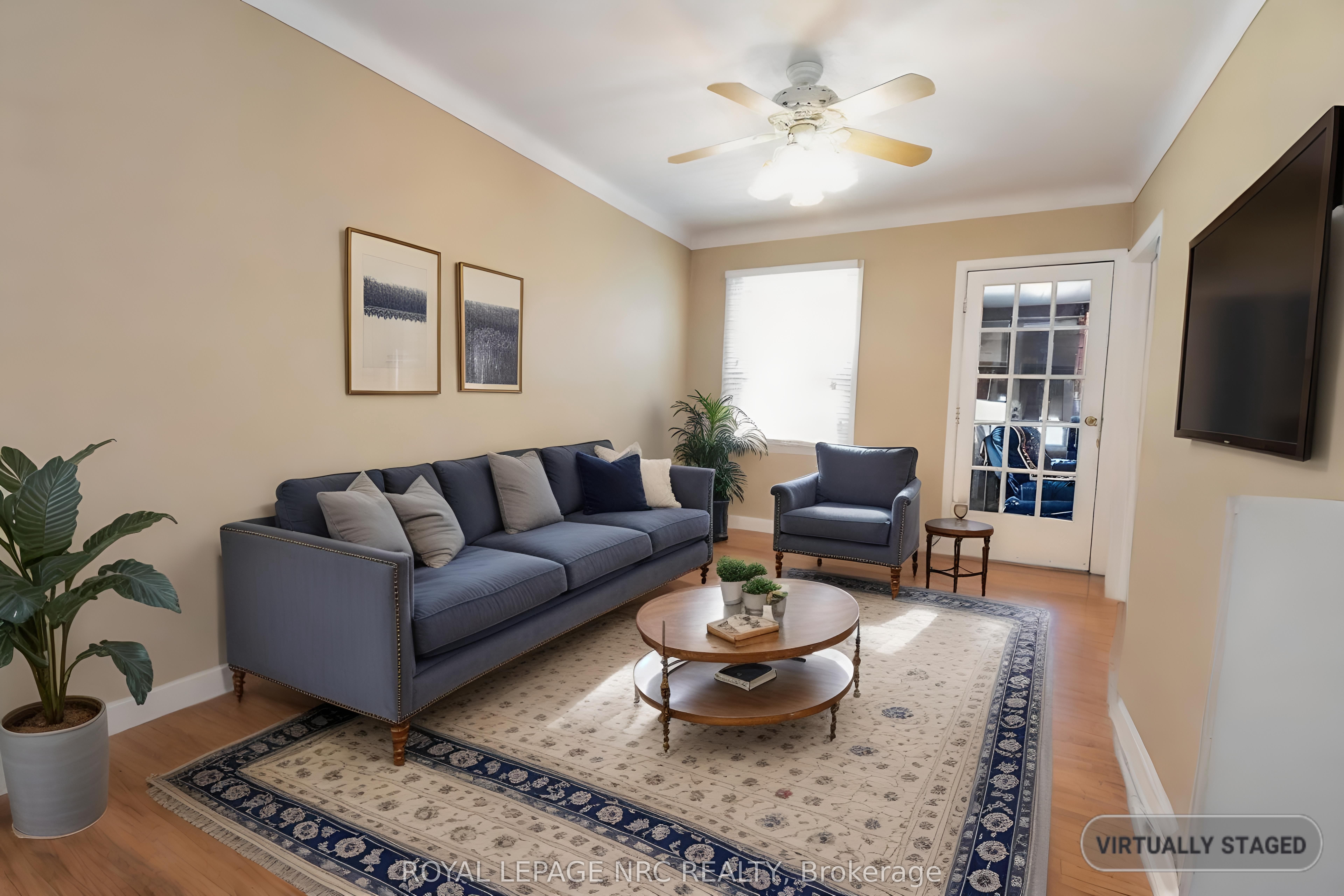 110 Eastchester Avenue Property Photo 7