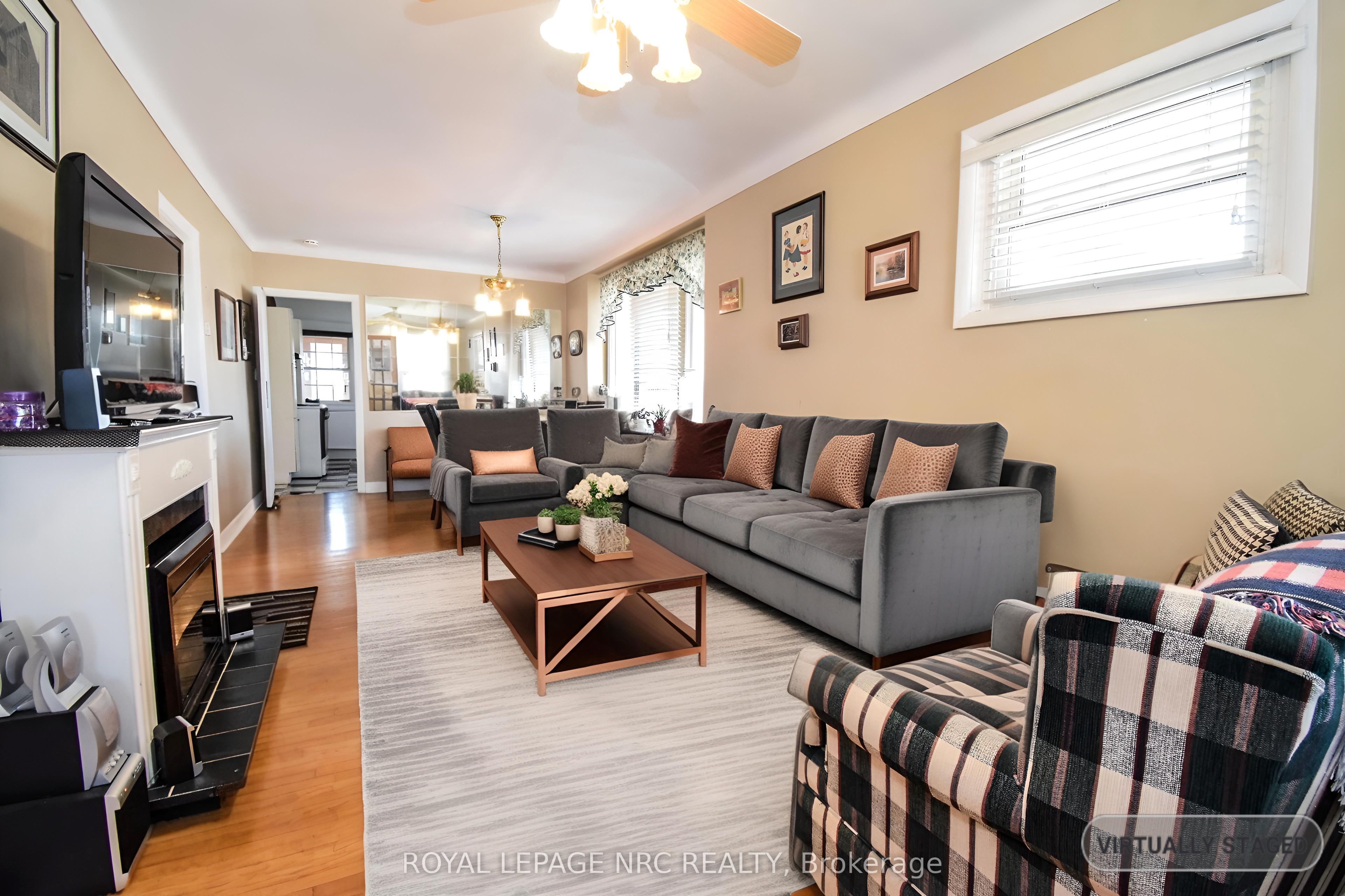 110 Eastchester Avenue Property Photo 8