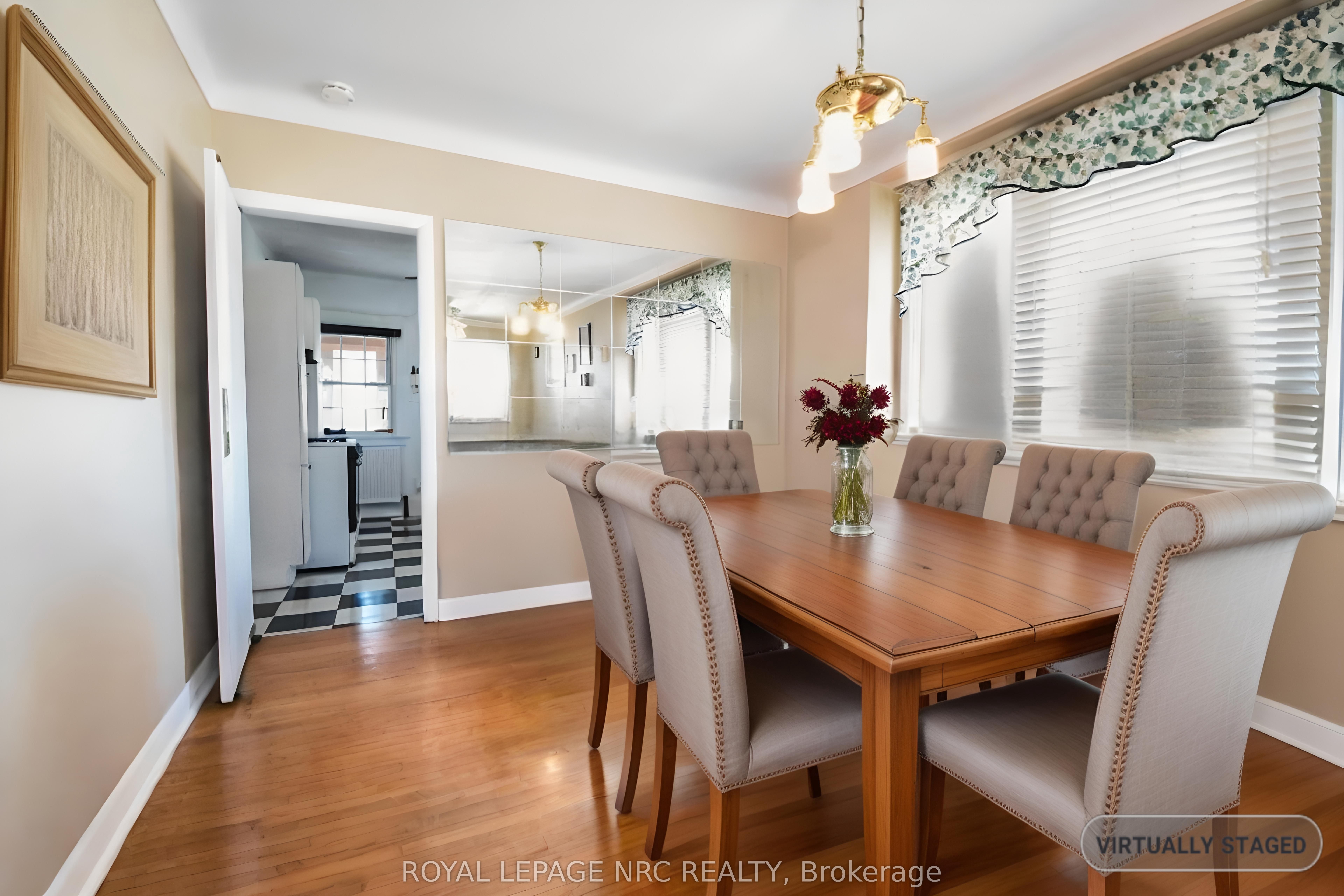 110 Eastchester Avenue Property Photo 9