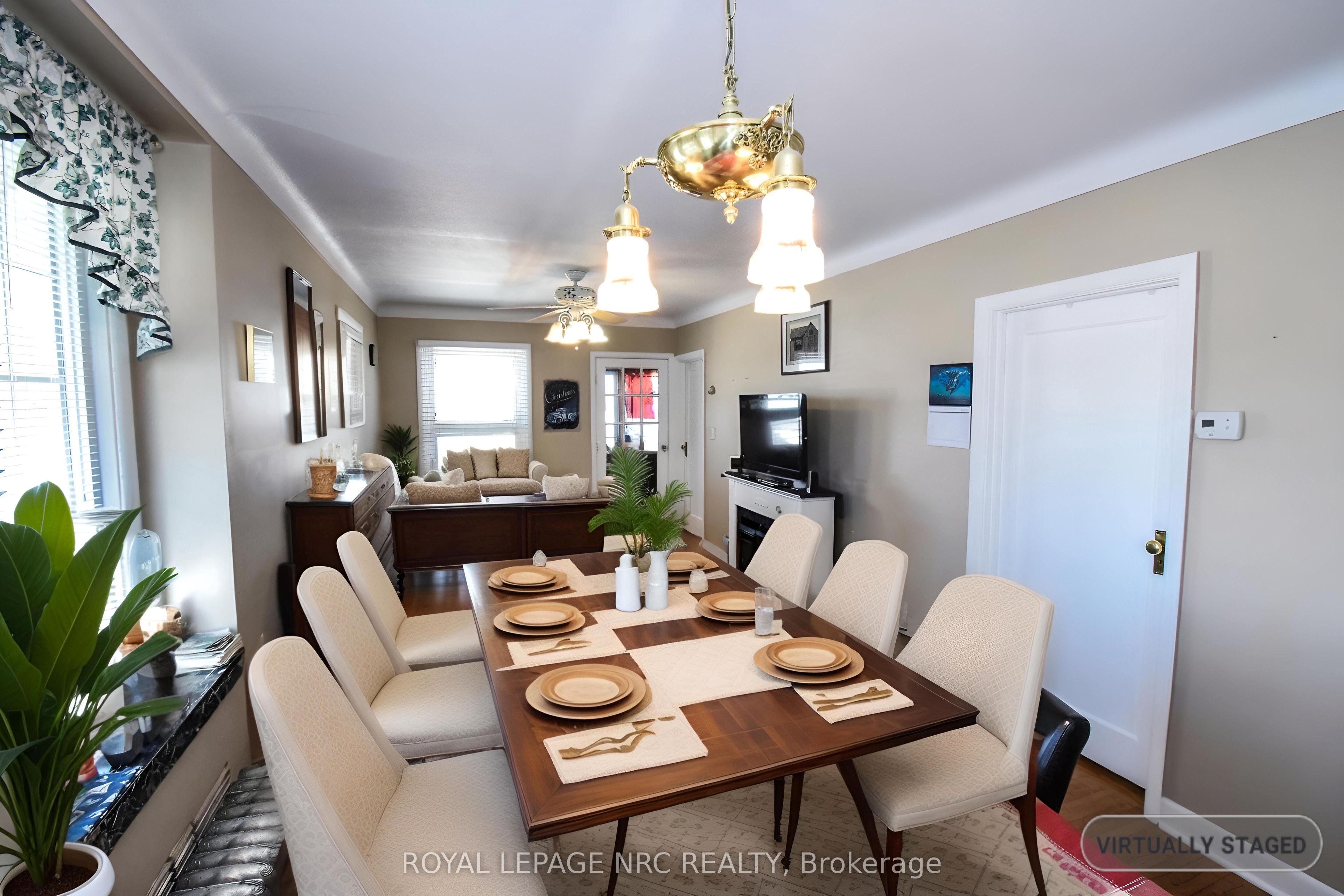 110 Eastchester Avenue Property Photo 10