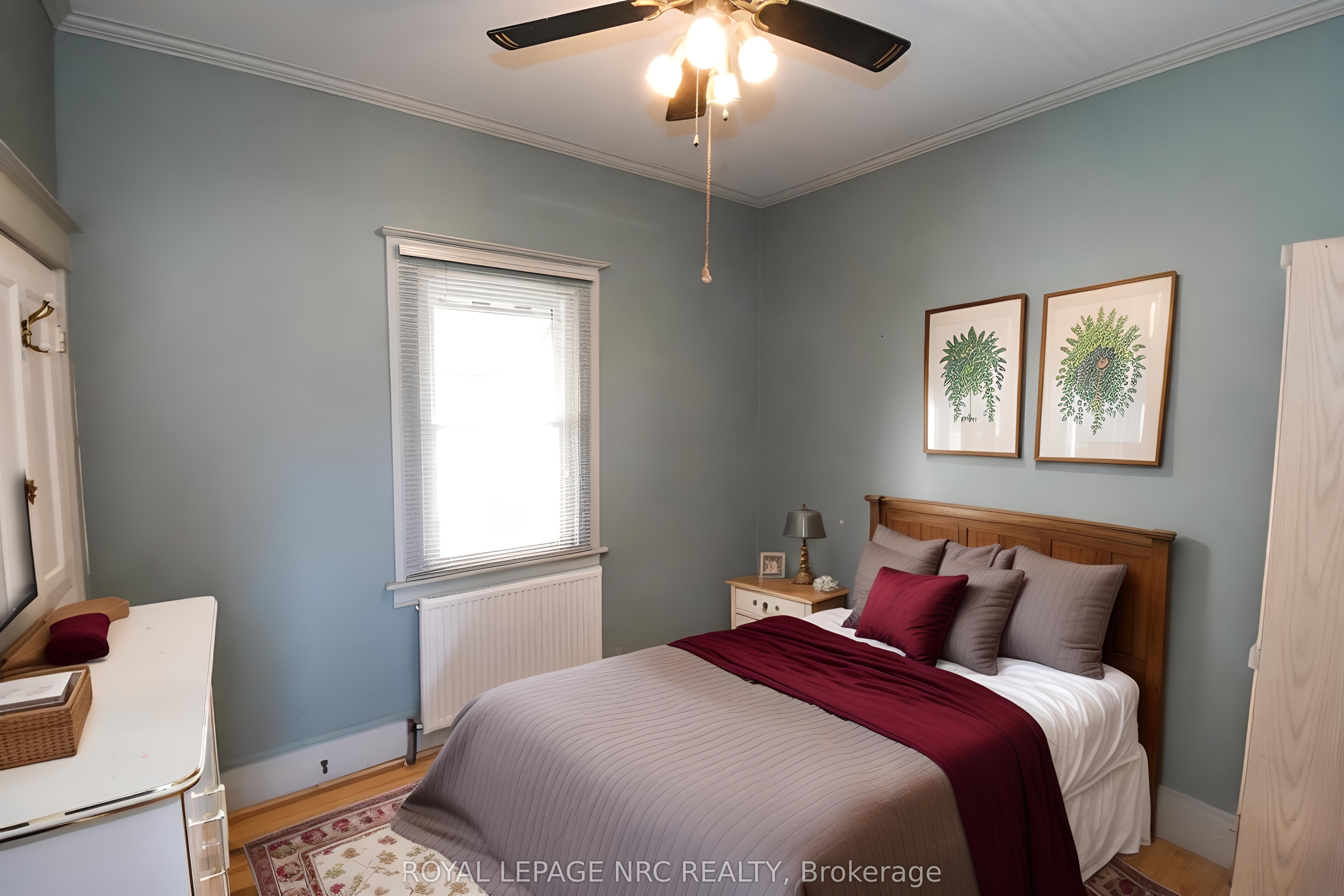 110 Eastchester Avenue Property Photo 17