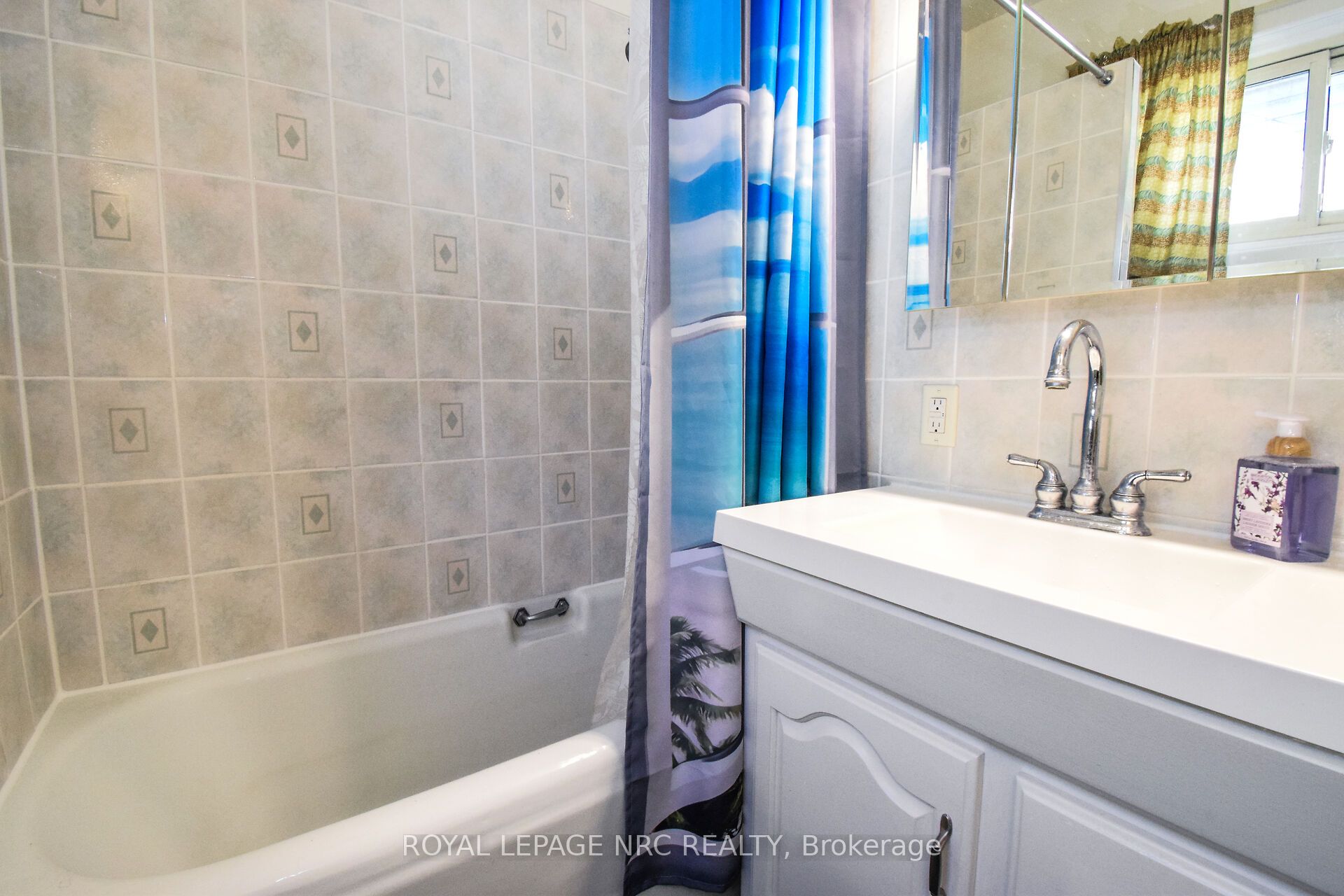 110 Eastchester Avenue Property Photo 19