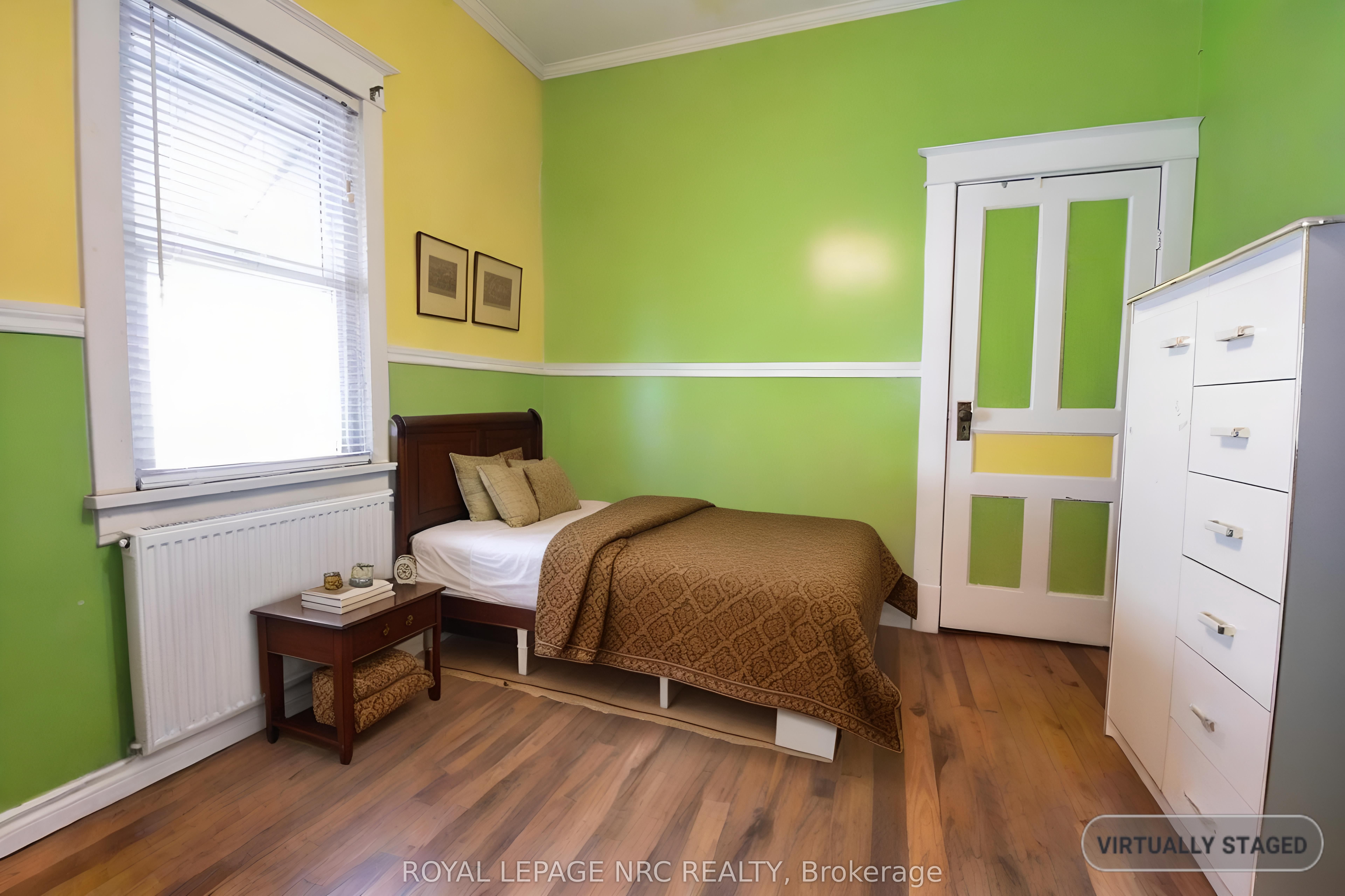 110 Eastchester Avenue Property Photo 22