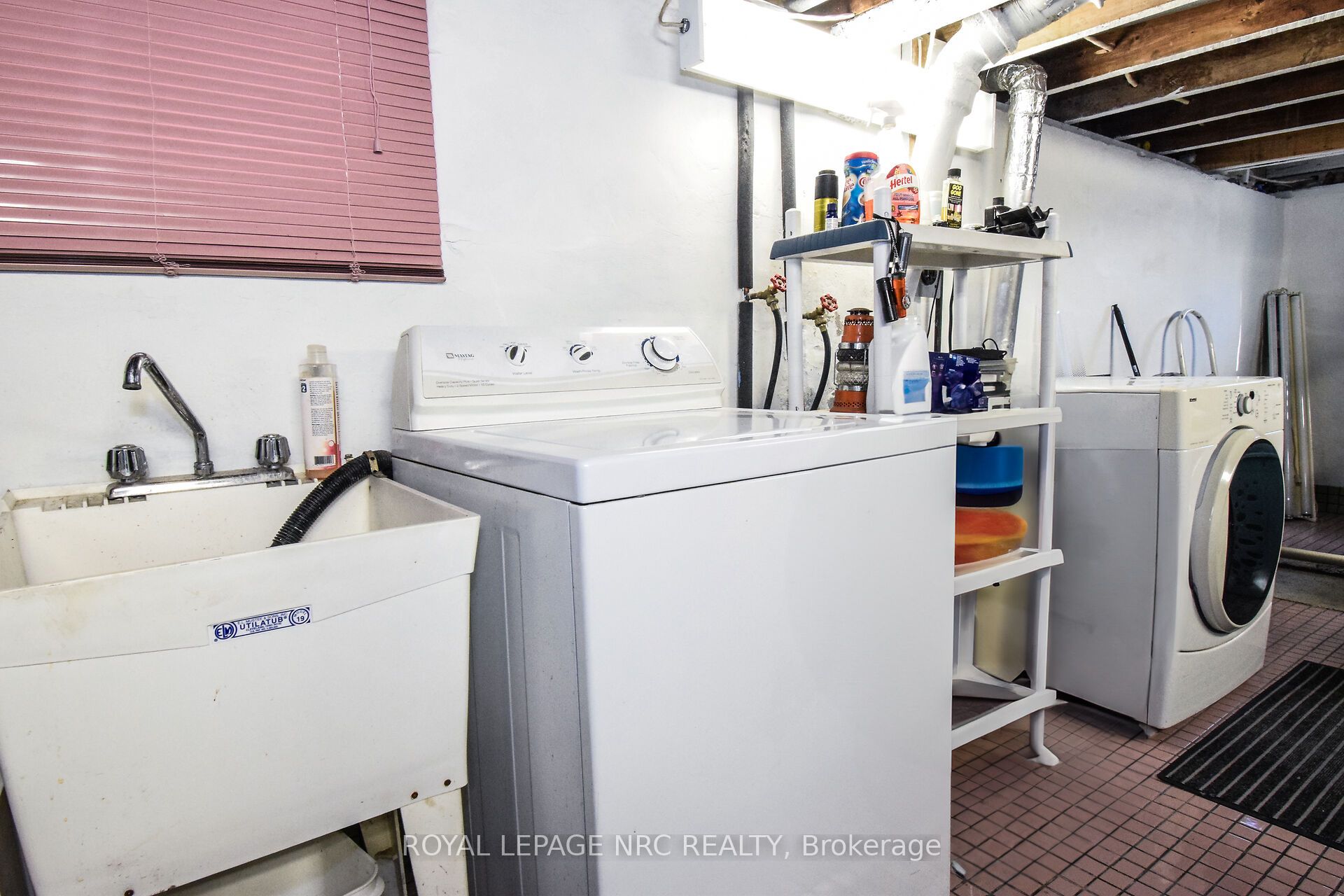 110 Eastchester Avenue Property Photo 26
