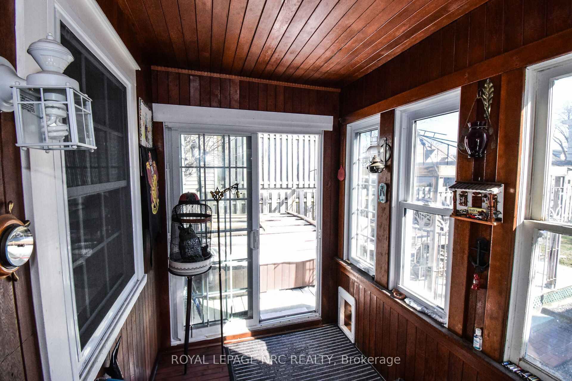110 Eastchester Avenue Property Photo 27