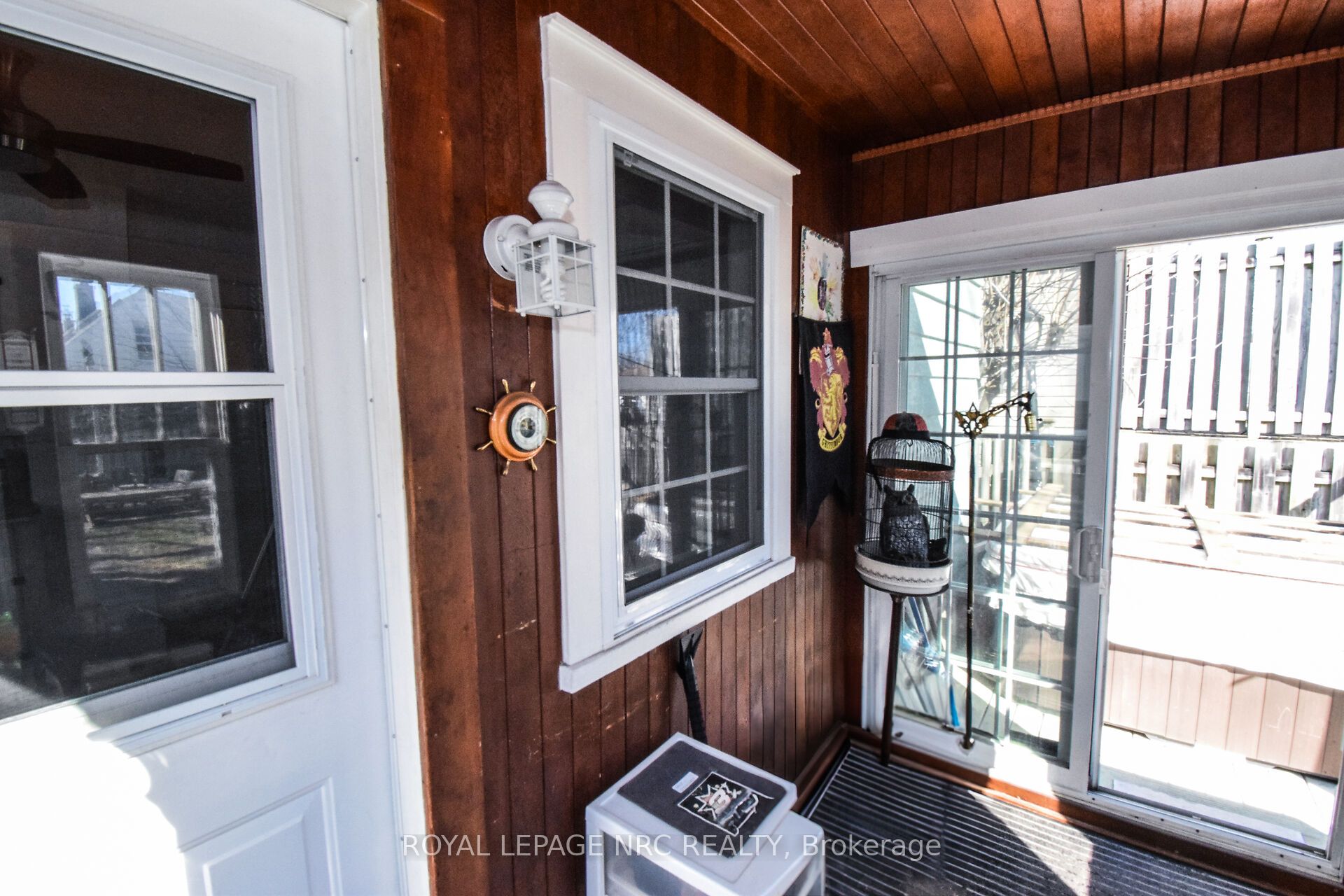 110 Eastchester Avenue Property Photo 28