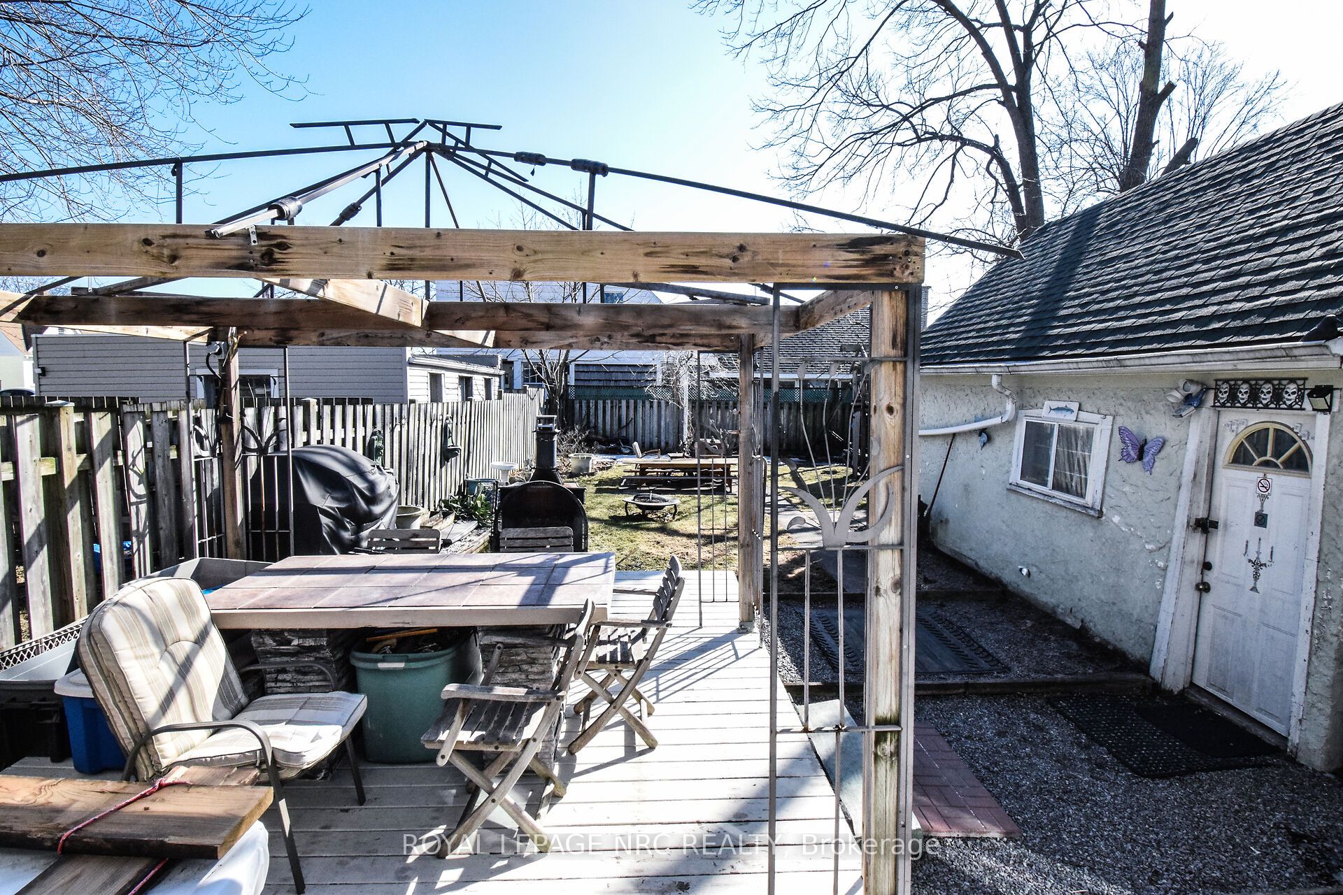 110 Eastchester Avenue Property Photo 30