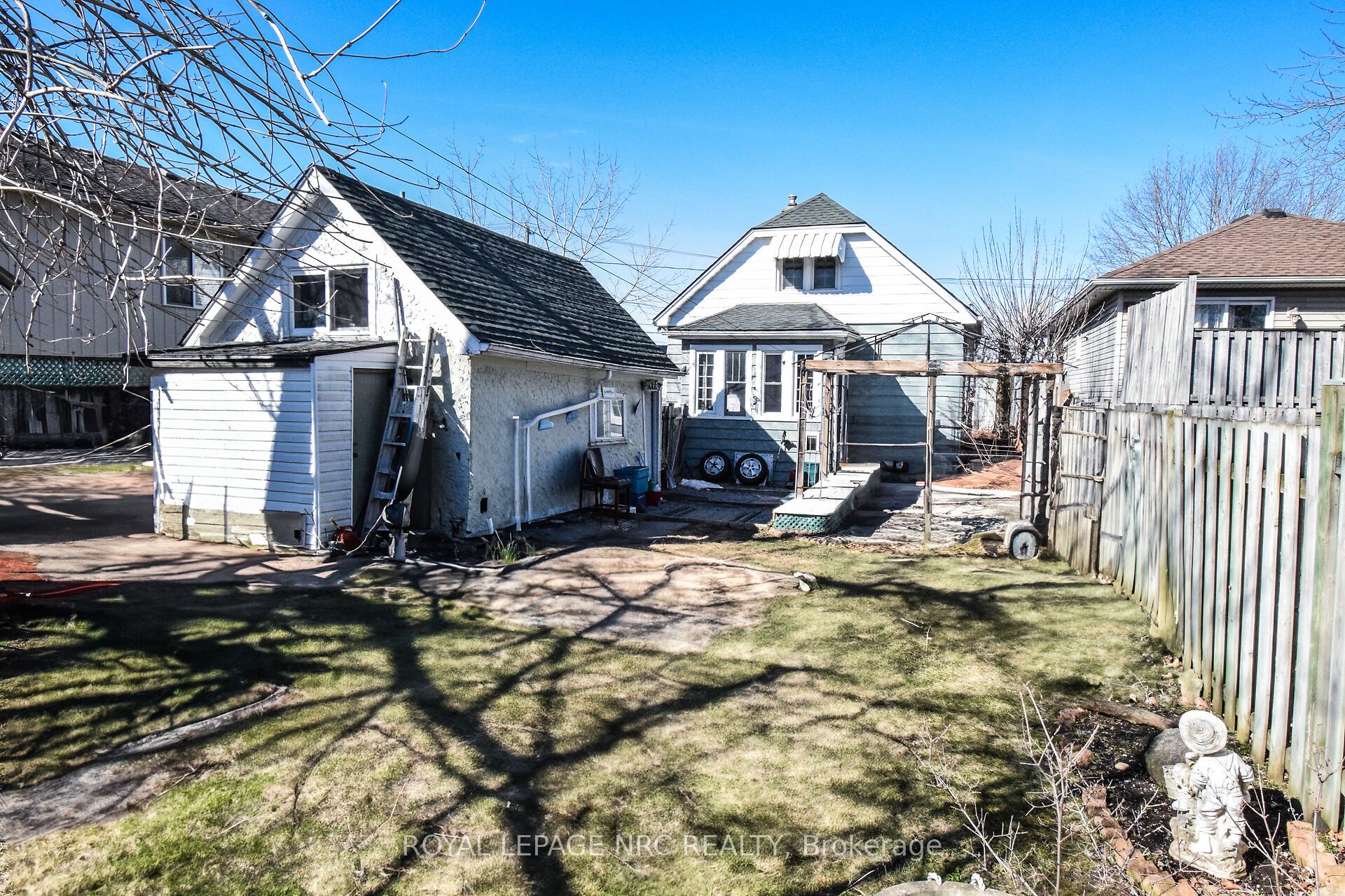 110 Eastchester Avenue Property Photo 33