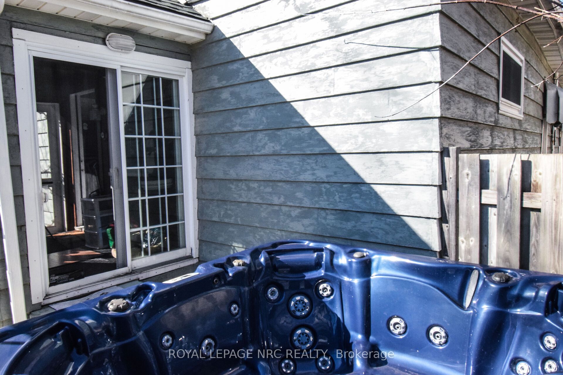 110 Eastchester Avenue Property Photo 34