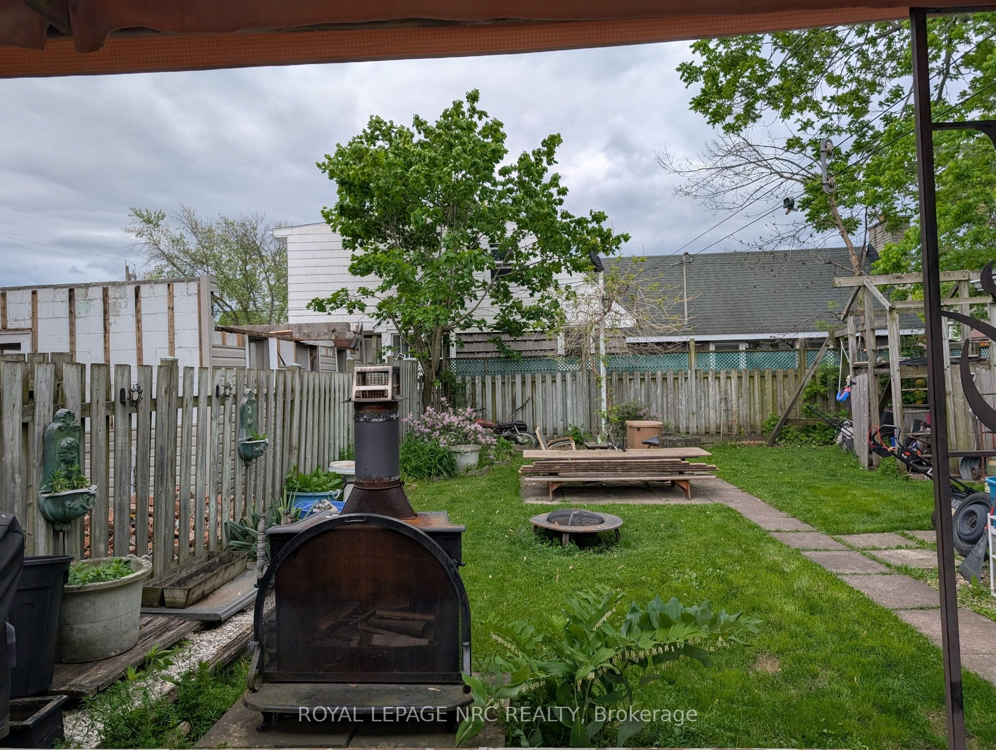 110 Eastchester Avenue Property Photo 36