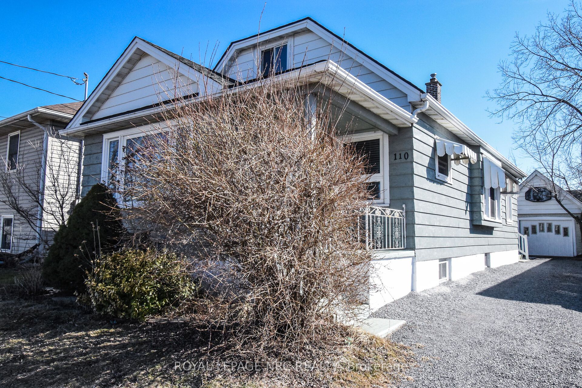 110 Eastchester Avenue Property Photo 40