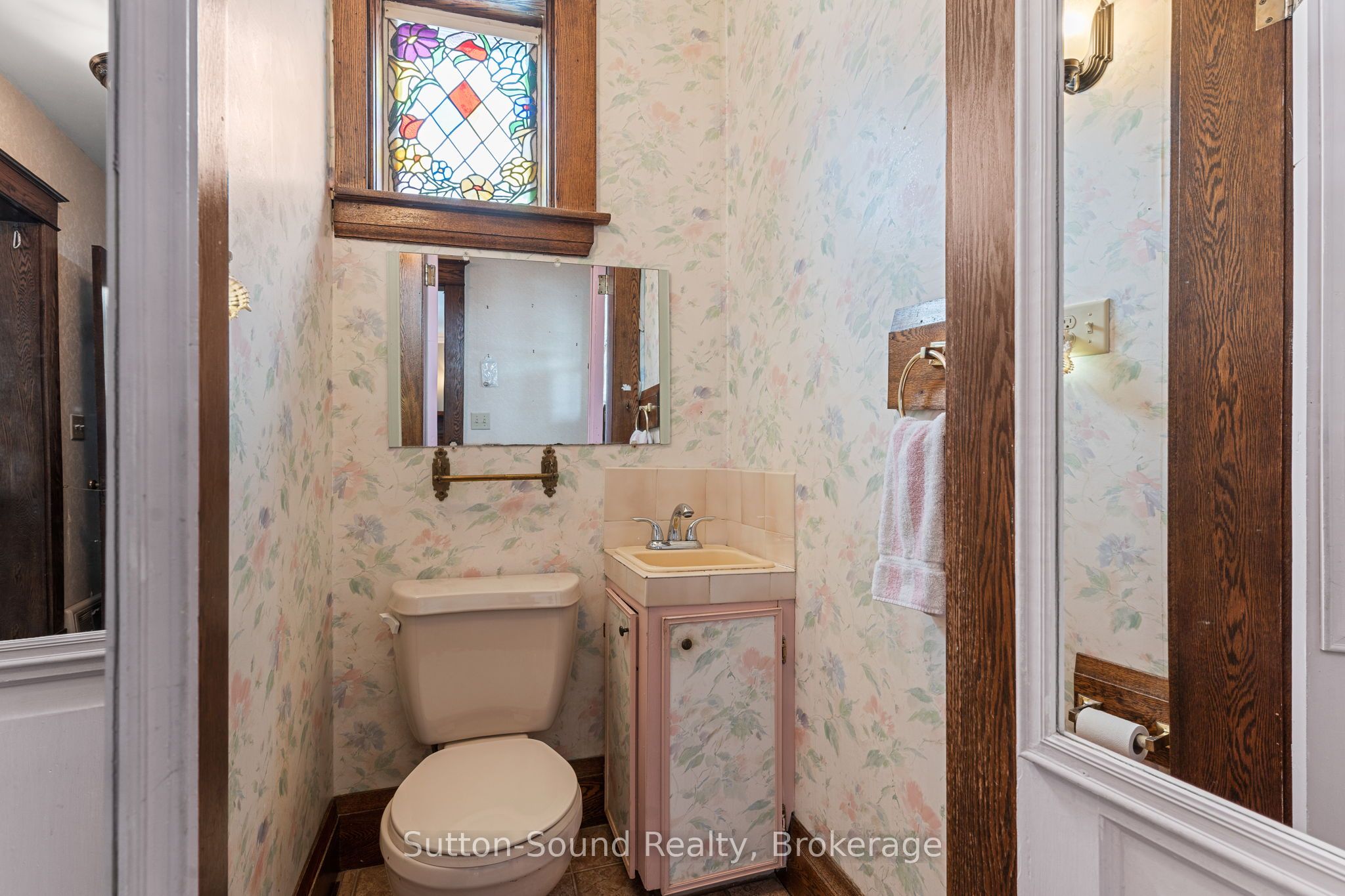 980 3rd Avenue W Property Photo 19