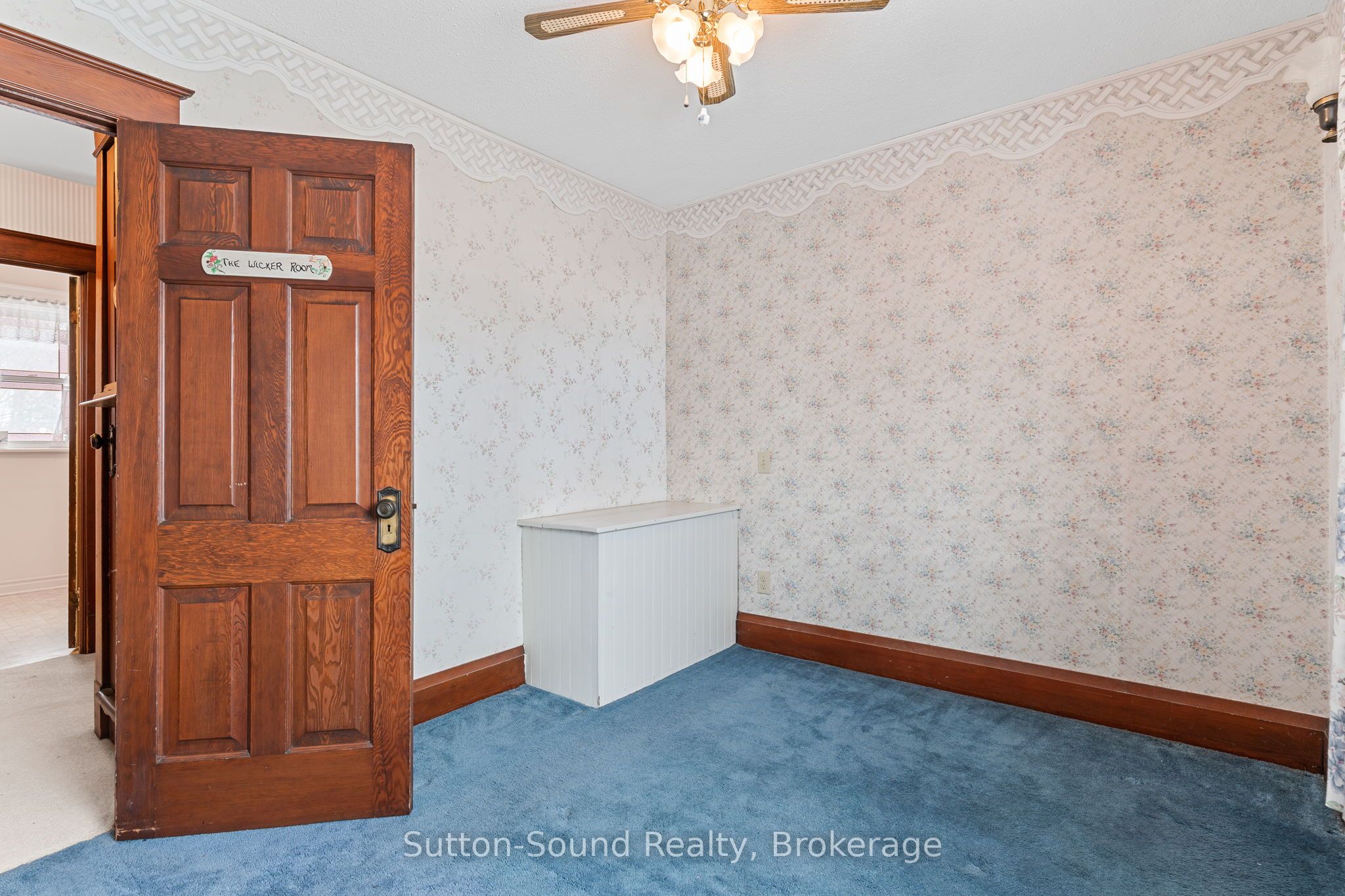 980 3rd Avenue W Property Photo 21