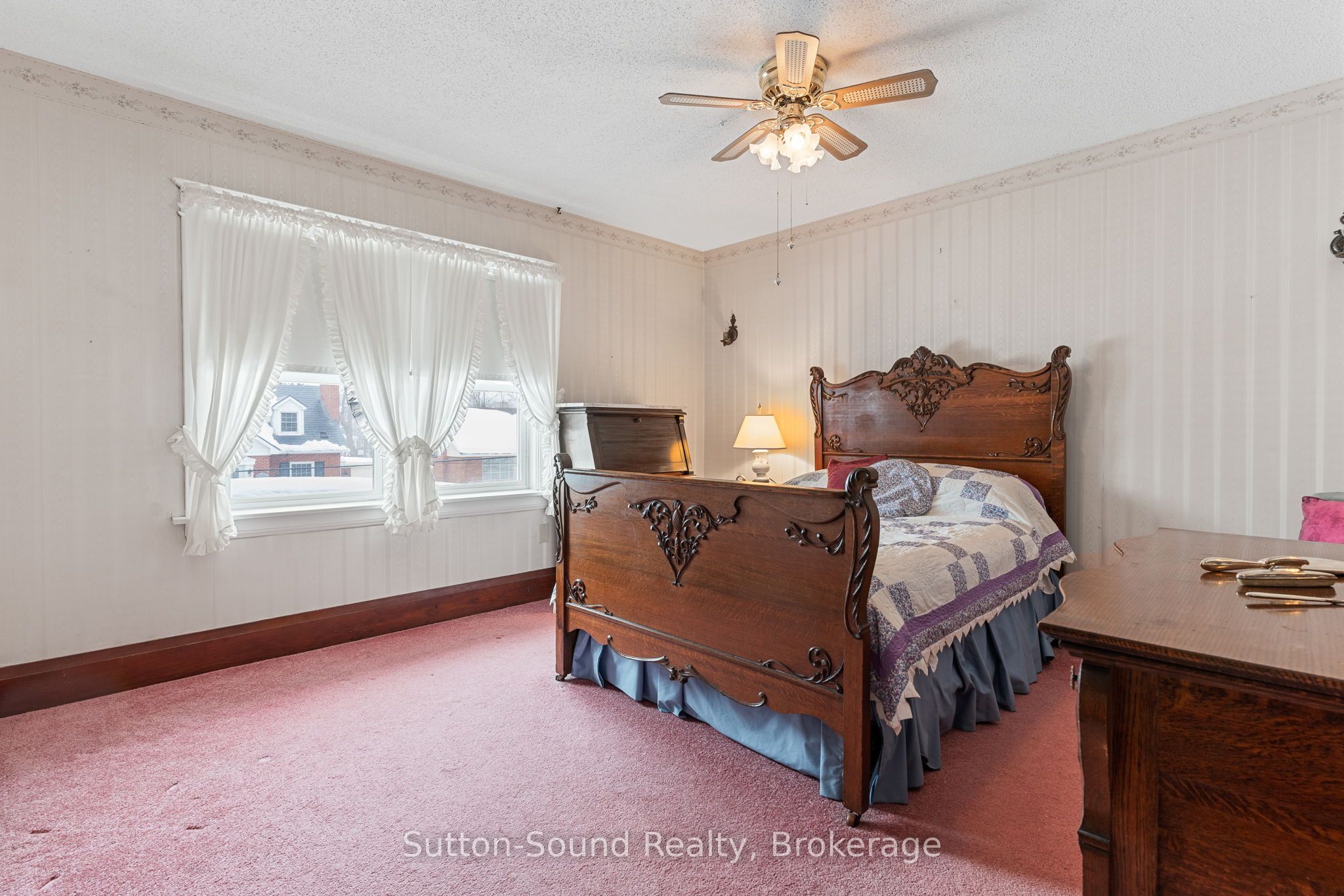 980 3rd Avenue W Property Photo 22