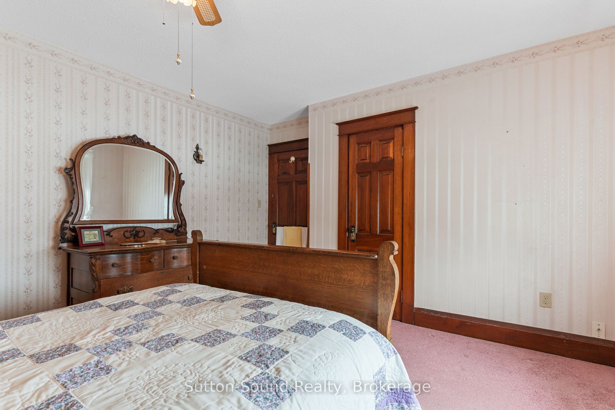 980 3rd Avenue W Property Photo 23