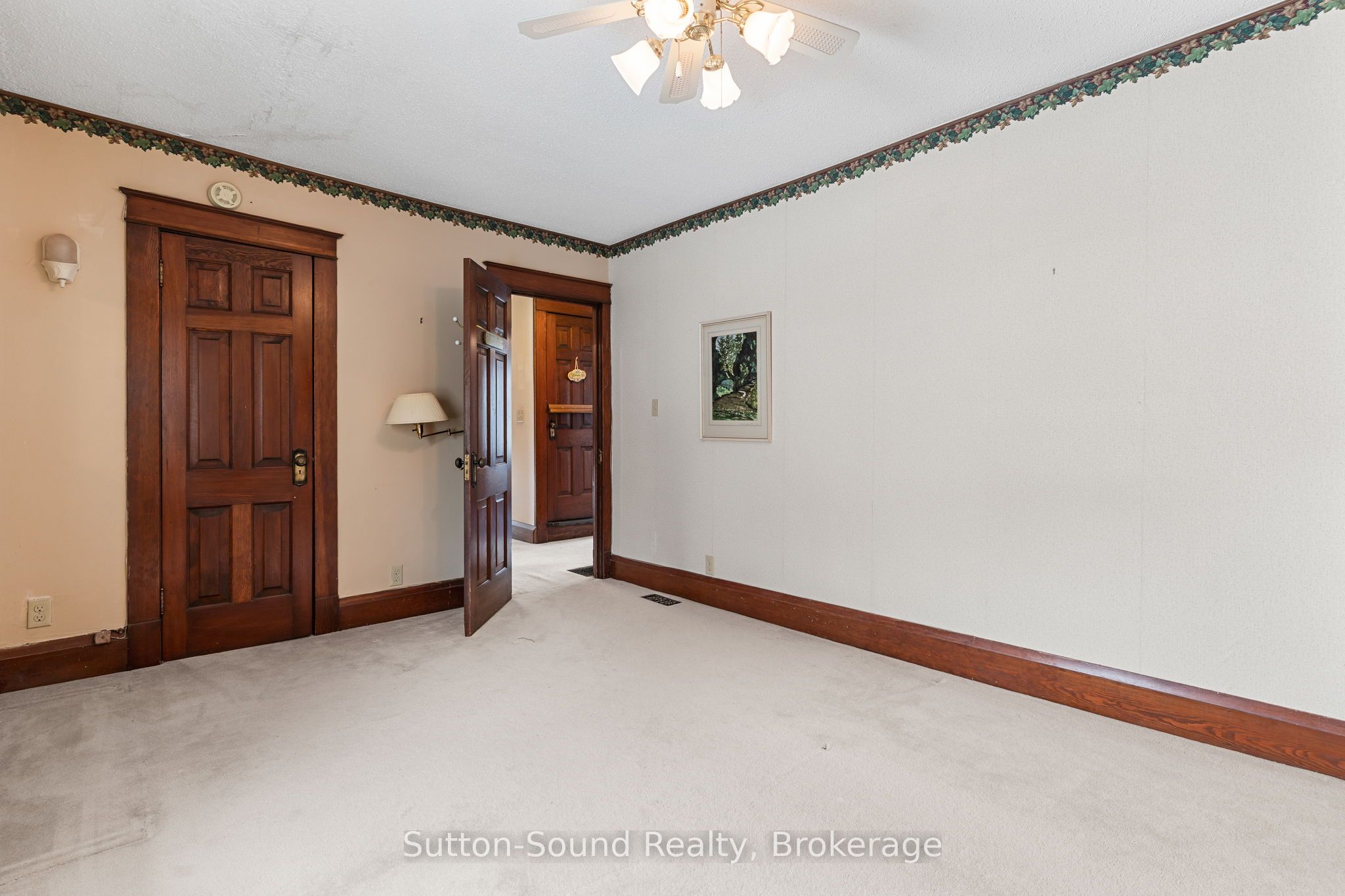 980 3rd Avenue W Property Photo 24