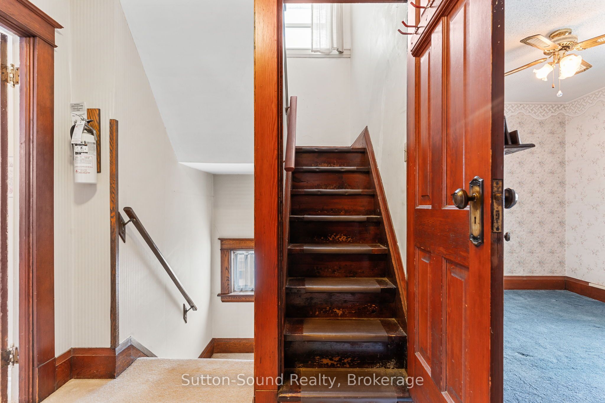980 3rd Avenue W Property Photo 27