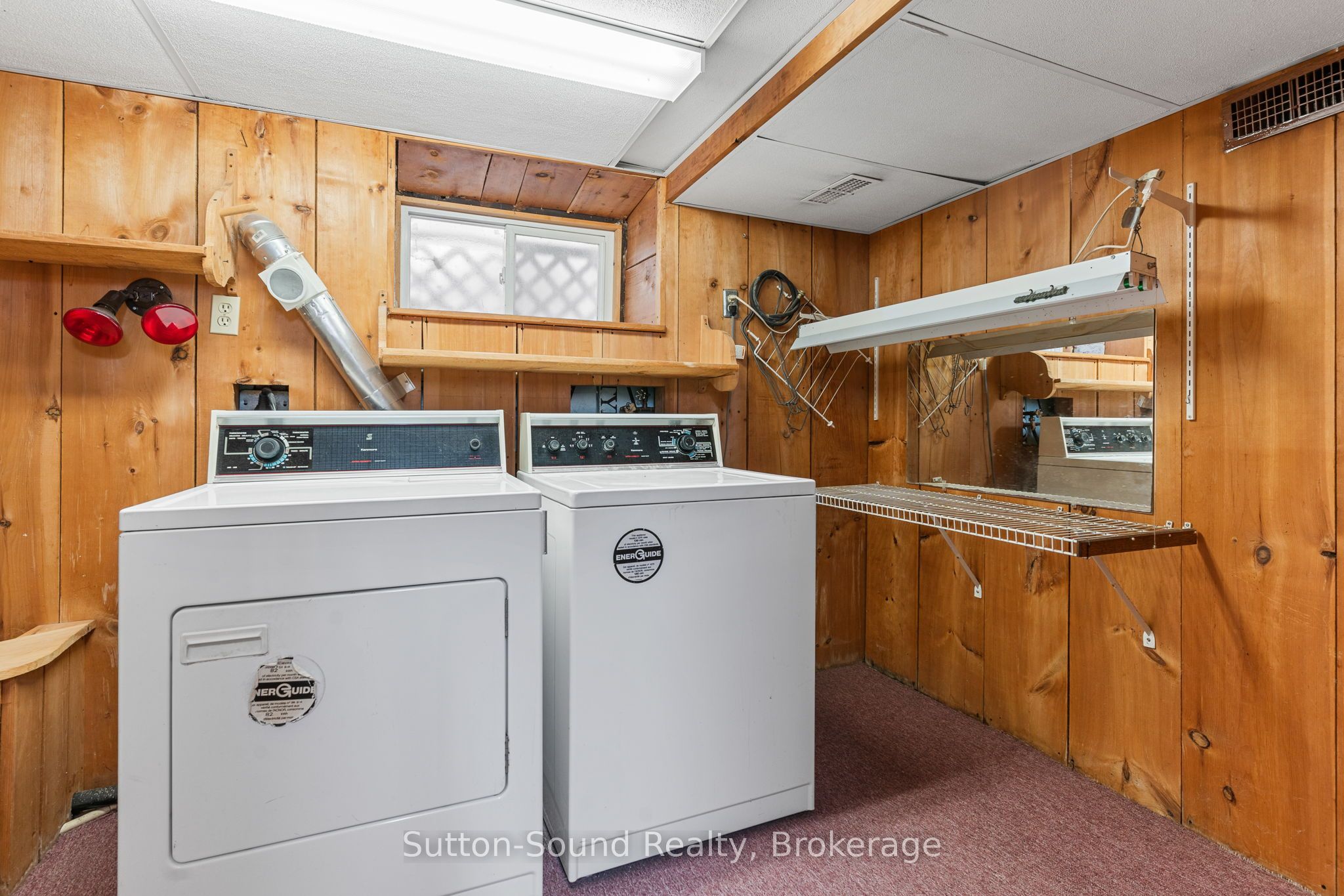 980 3rd Avenue W Property Photo 35