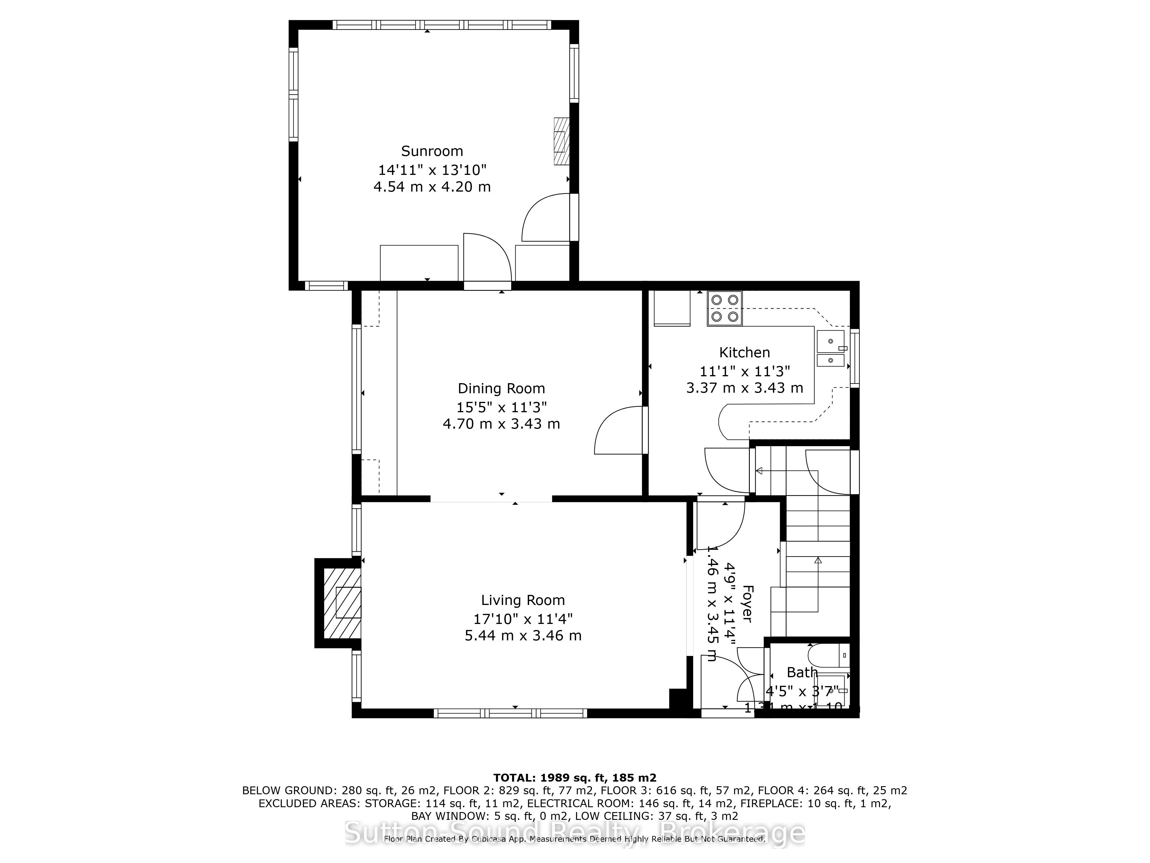 980 3rd Avenue W Property Photo 41