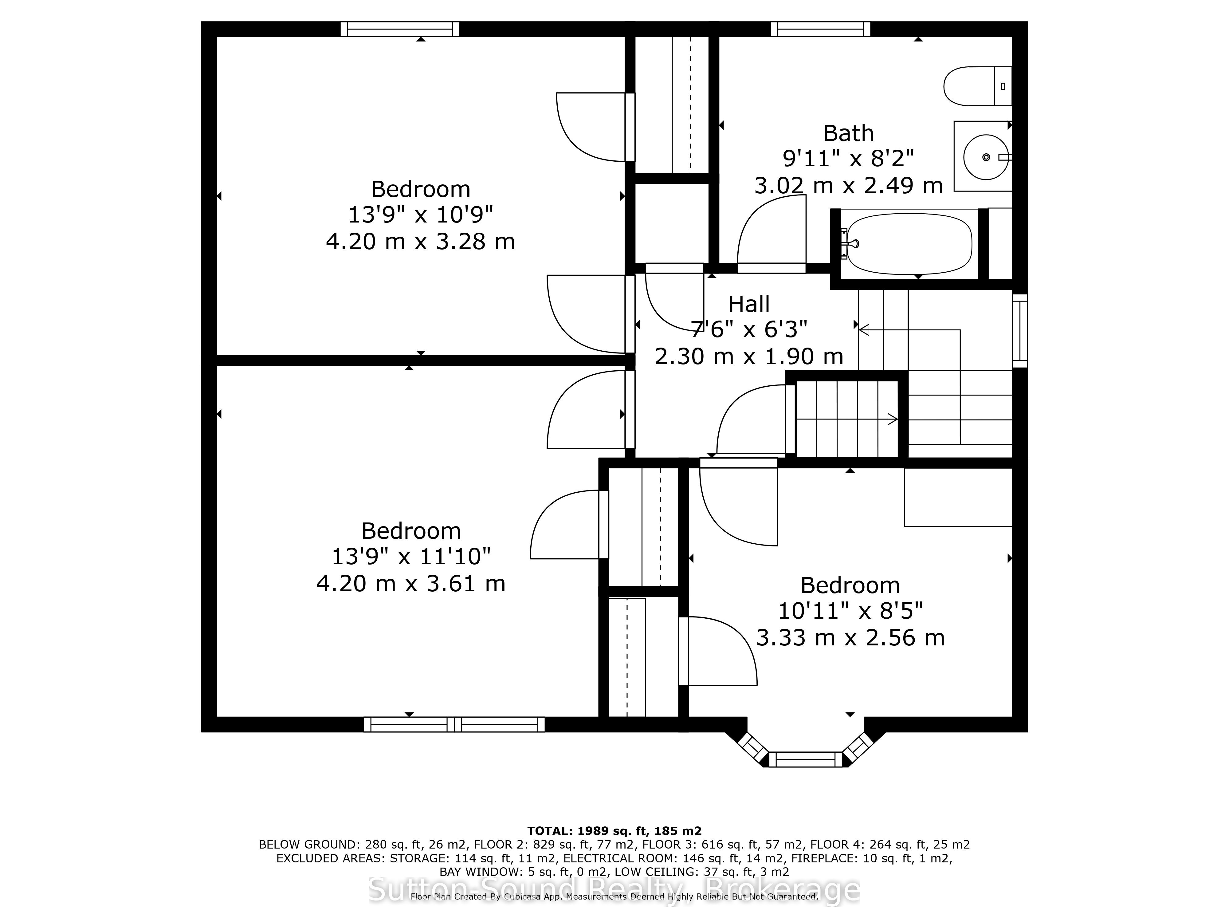 980 3rd Avenue W Property Photo 42