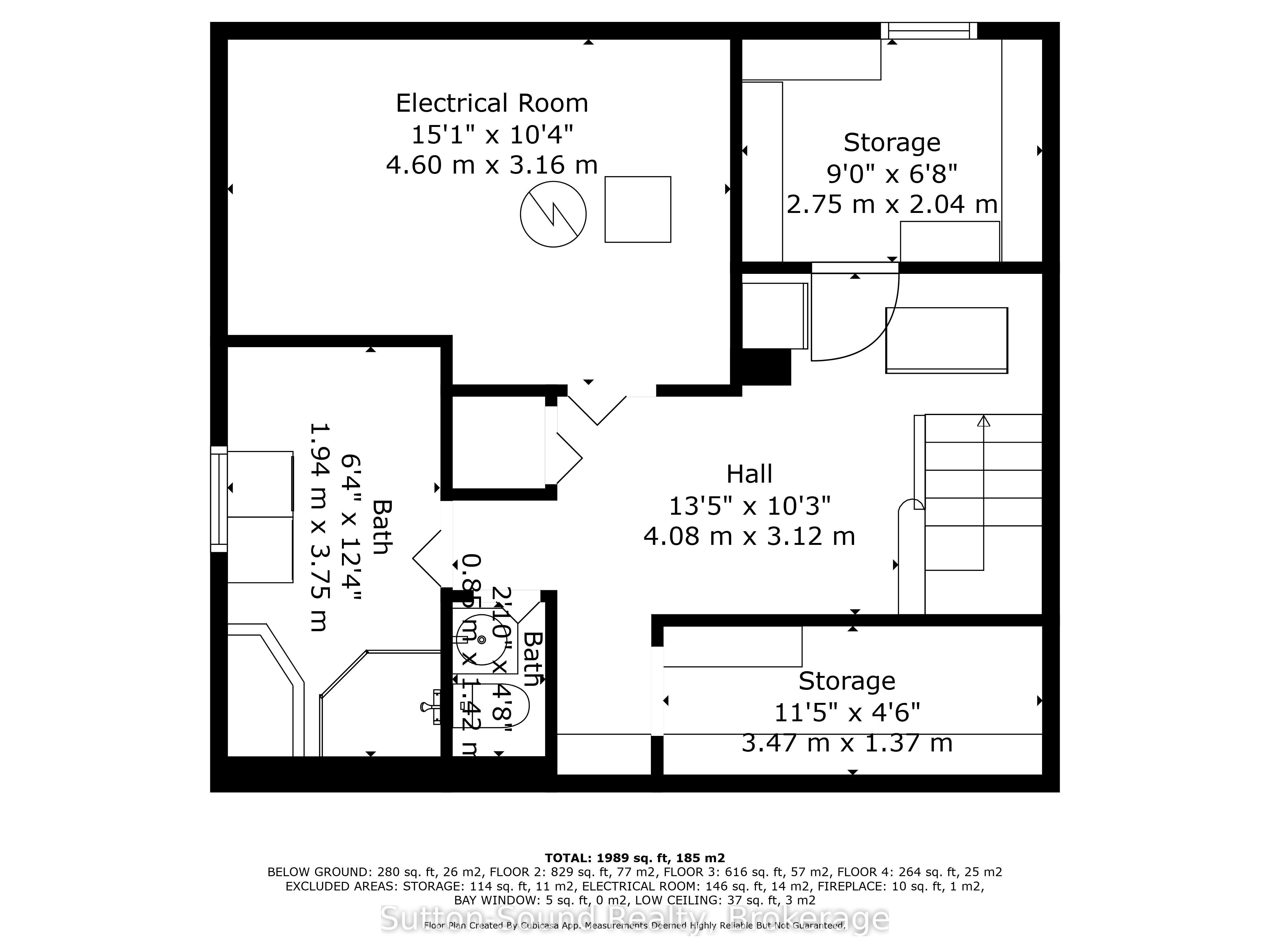 980 3rd Avenue W Property Photo 44