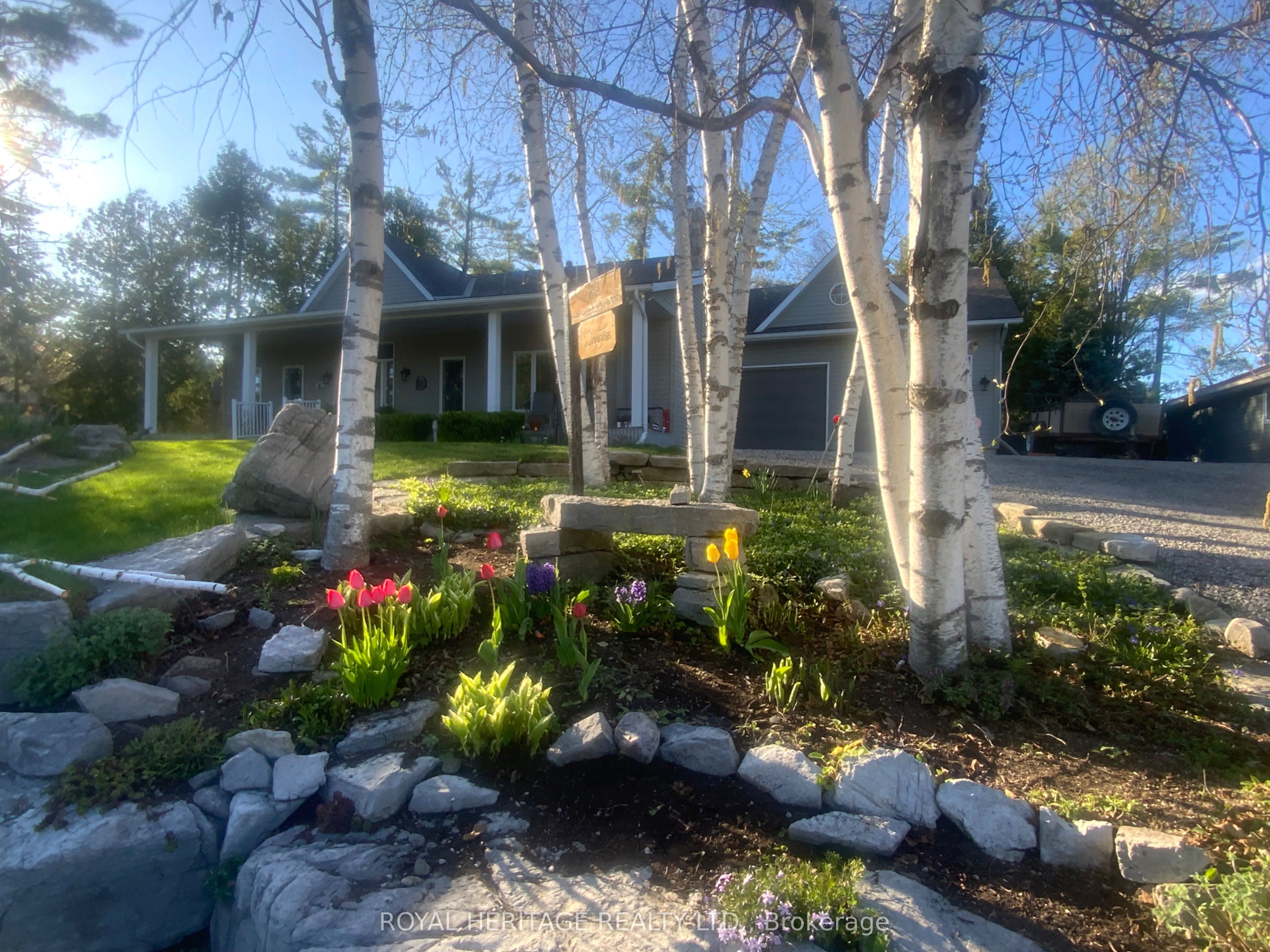162 Riverside Drive Property Photo