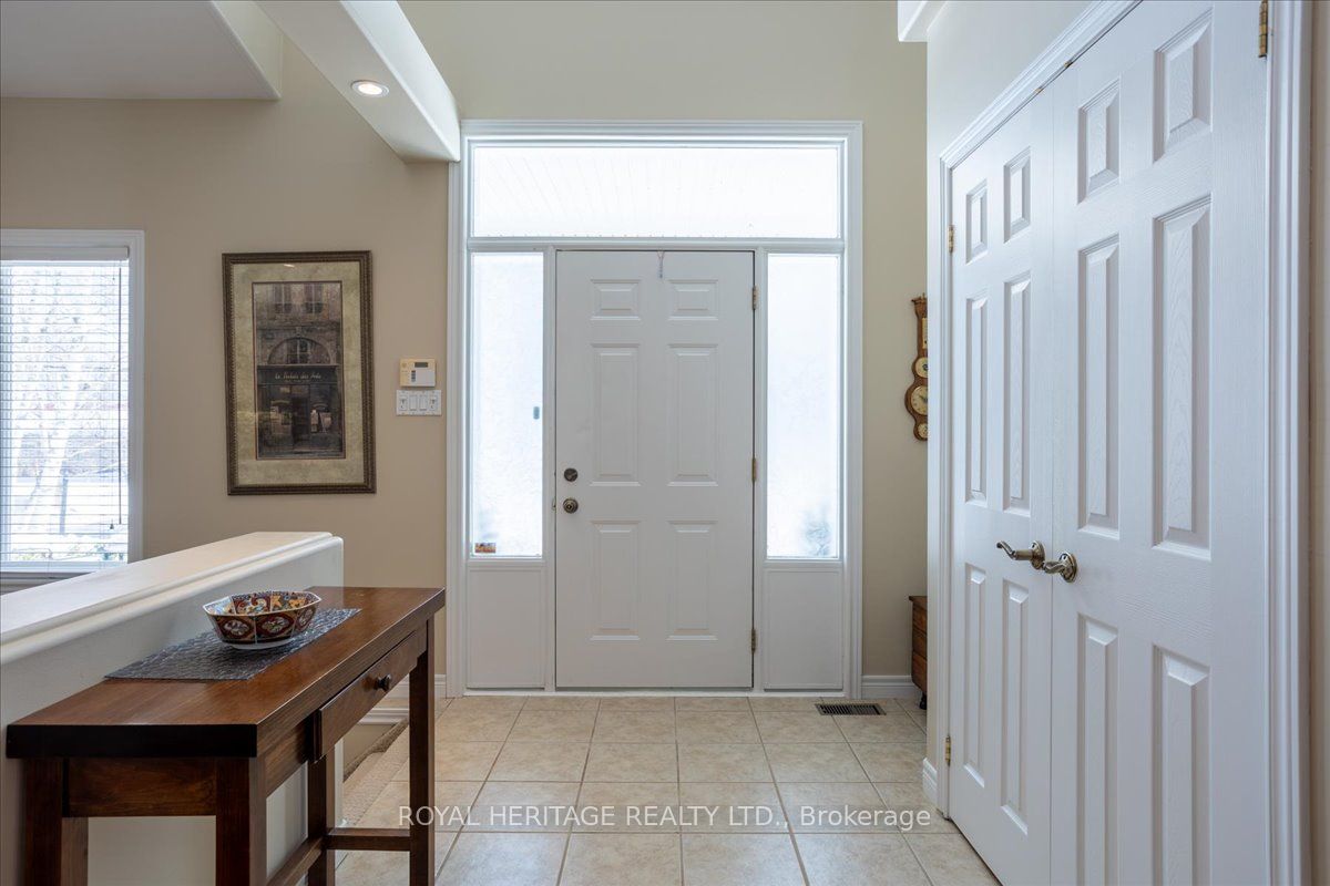 162 Riverside Drive Property Photo 6
