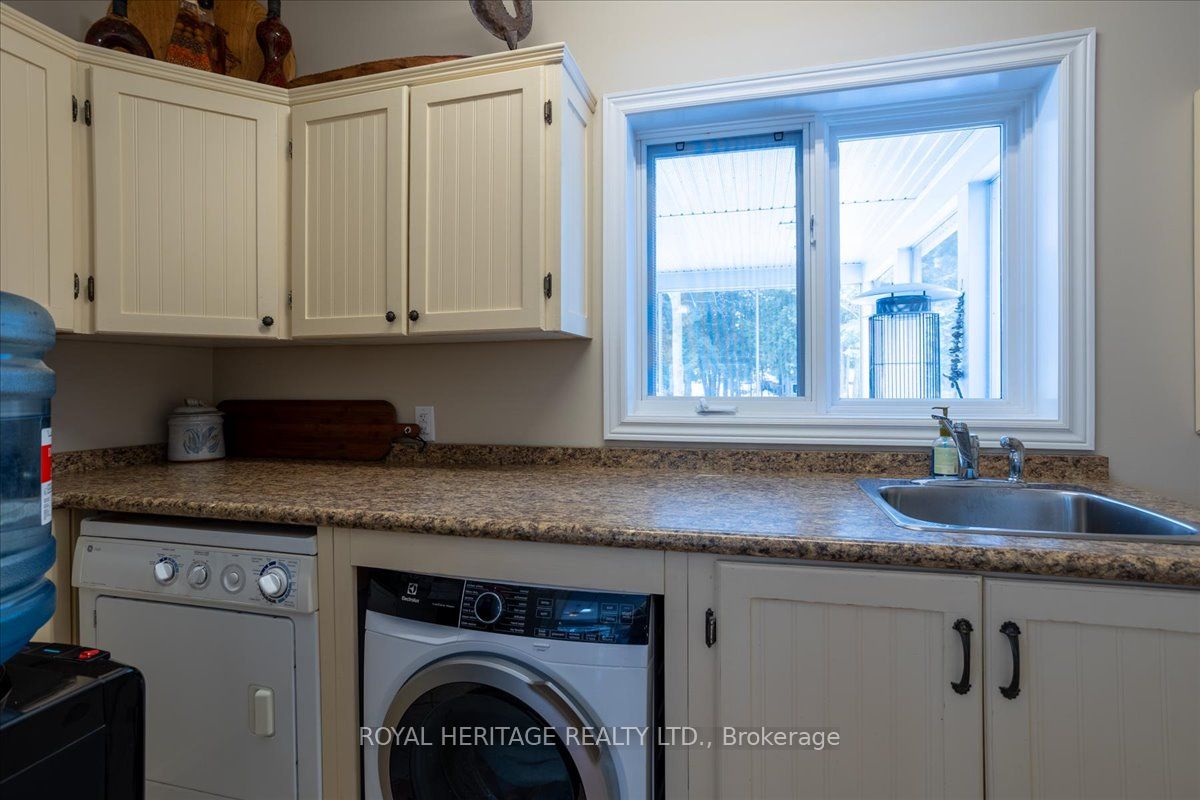 162 Riverside Drive Property Photo 11