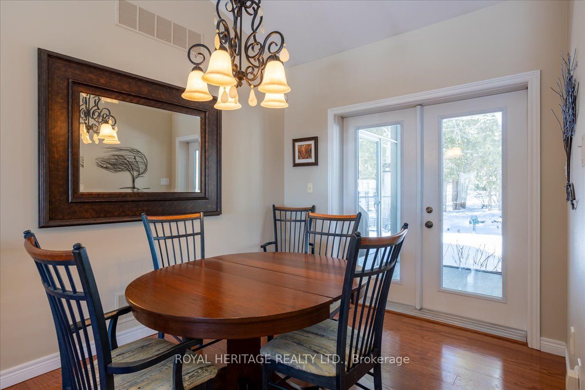 162 Riverside Drive Property Photo 14
