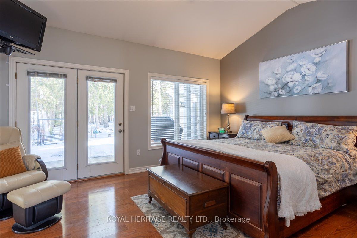 162 Riverside Drive Property Photo 15