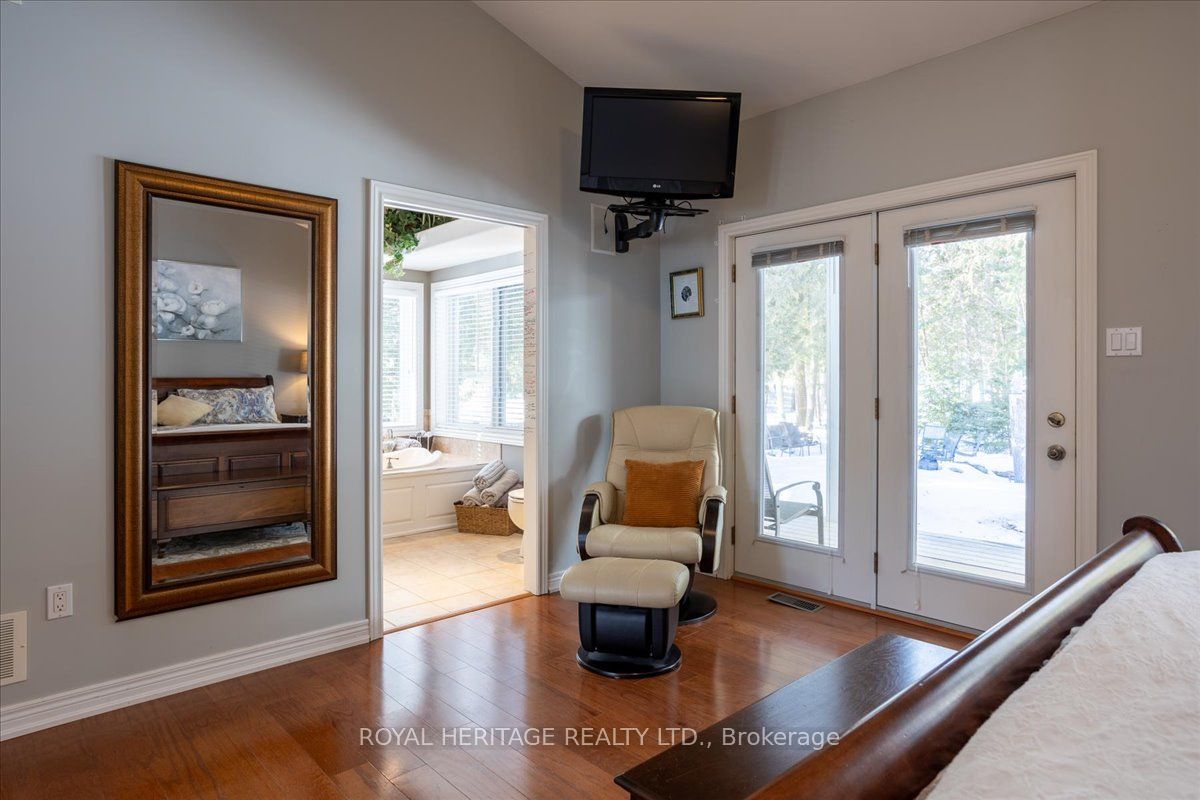 162 Riverside Drive Property Photo 16