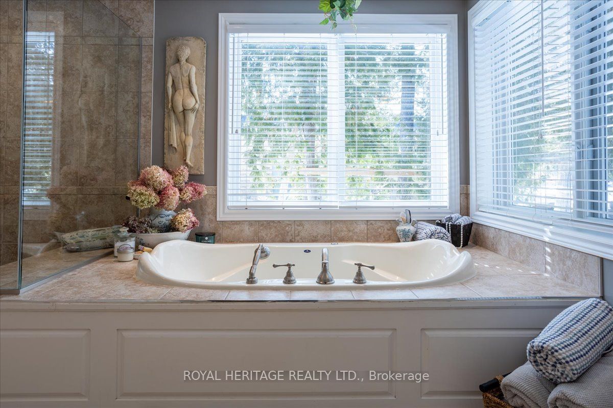 162 Riverside Drive Property Photo 17