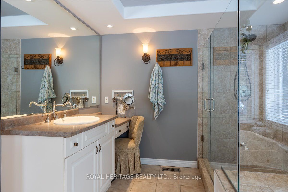 162 Riverside Drive Property Photo 18