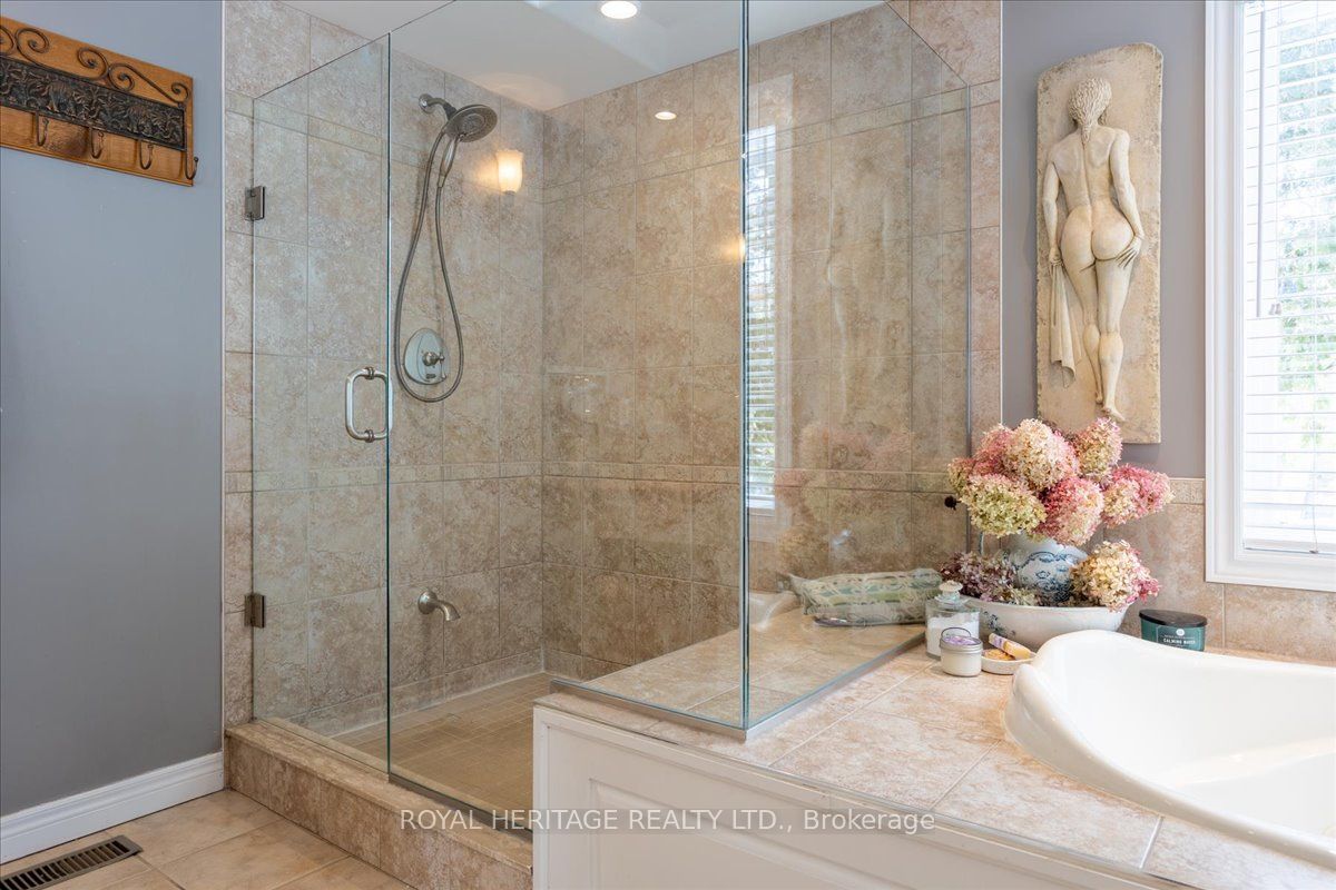162 Riverside Drive Property Photo 19
