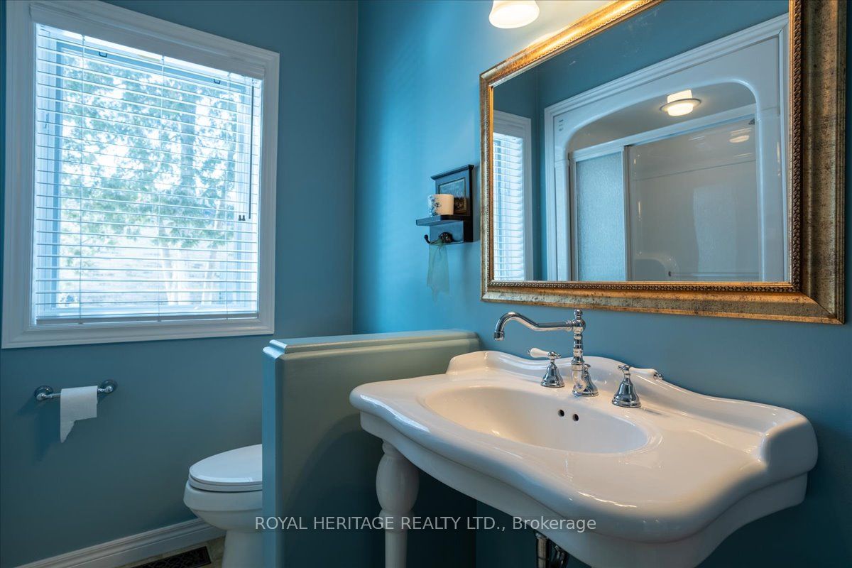 162 Riverside Drive Property Photo 21
