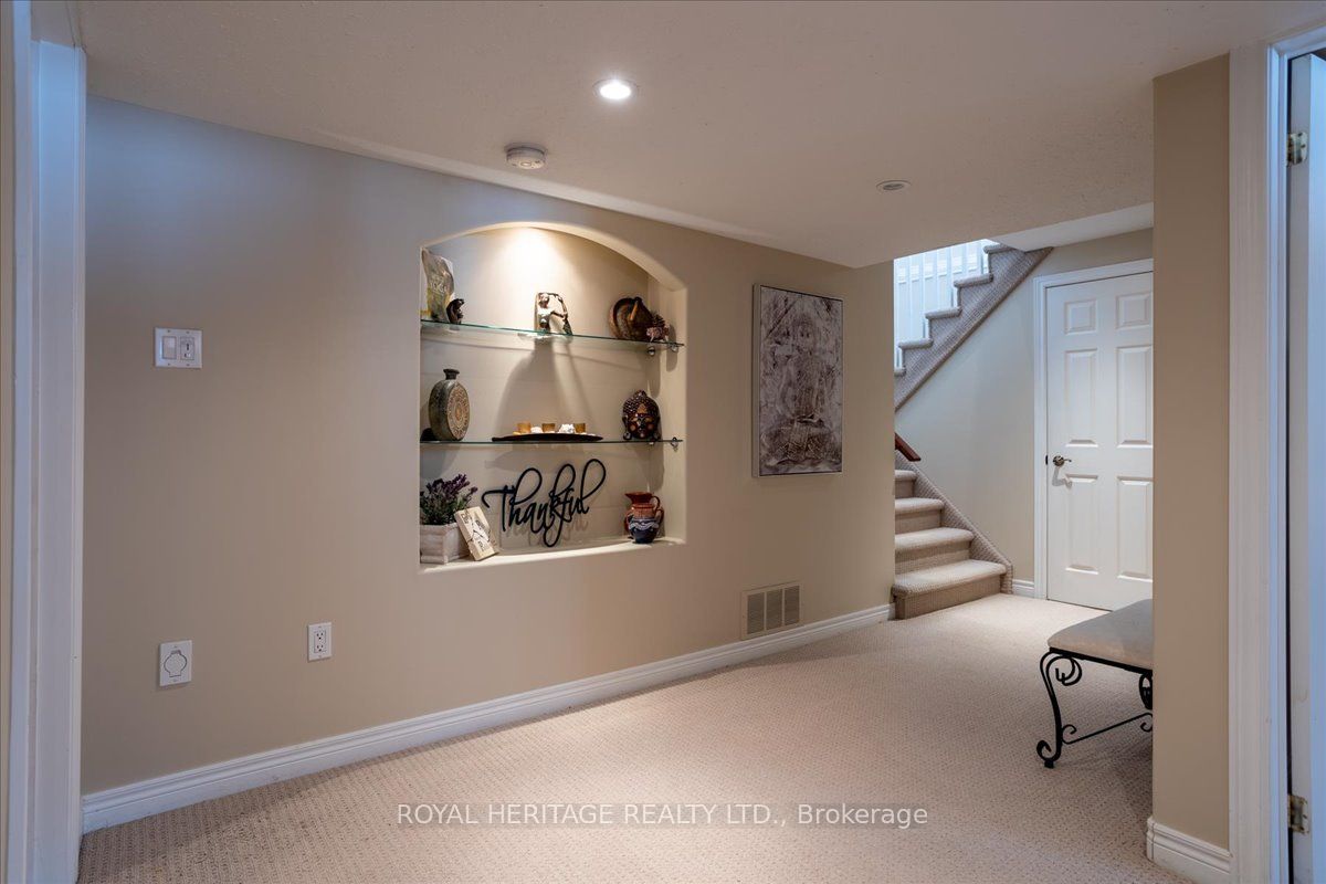 162 Riverside Drive Property Photo 22