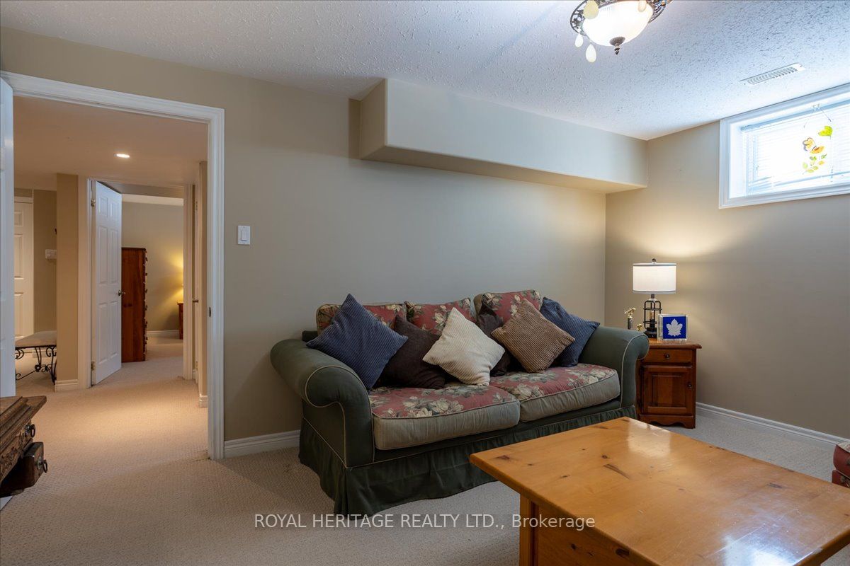 162 Riverside Drive Property Photo 25