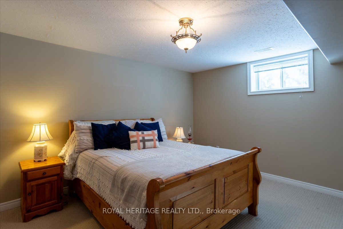162 Riverside Drive Property Photo 27