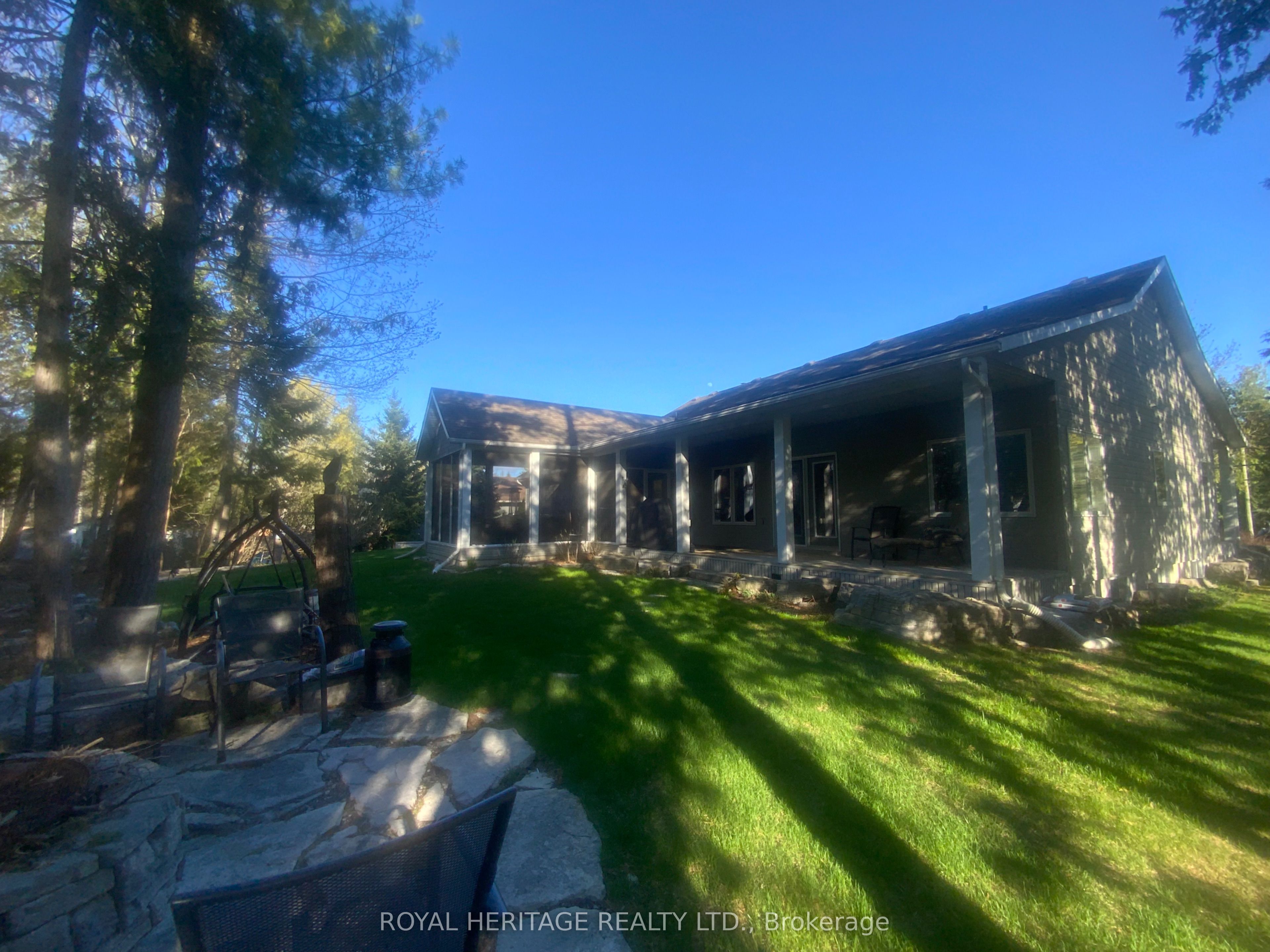 162 Riverside Drive Property Photo 28