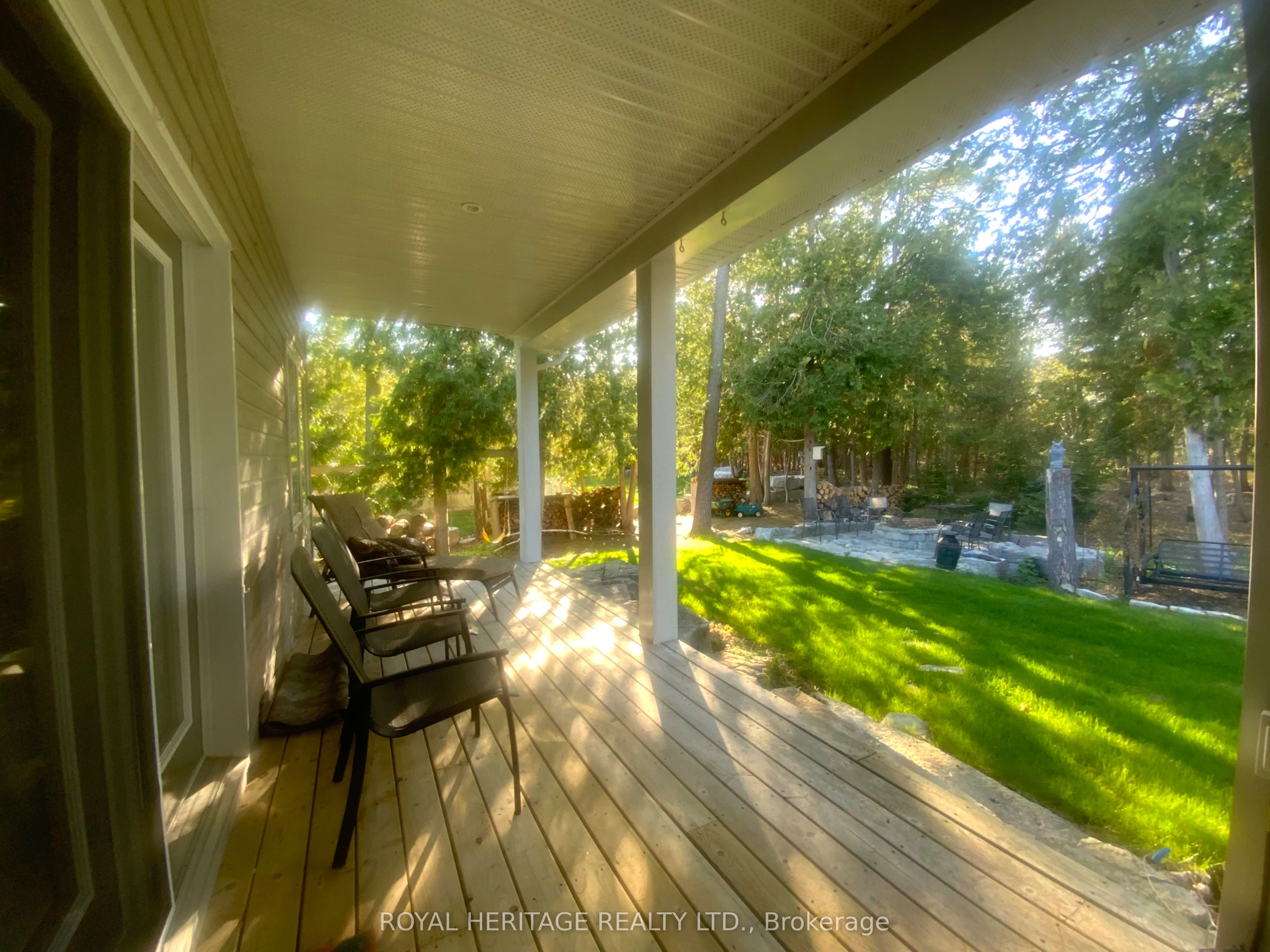 162 Riverside Drive Property Photo 30