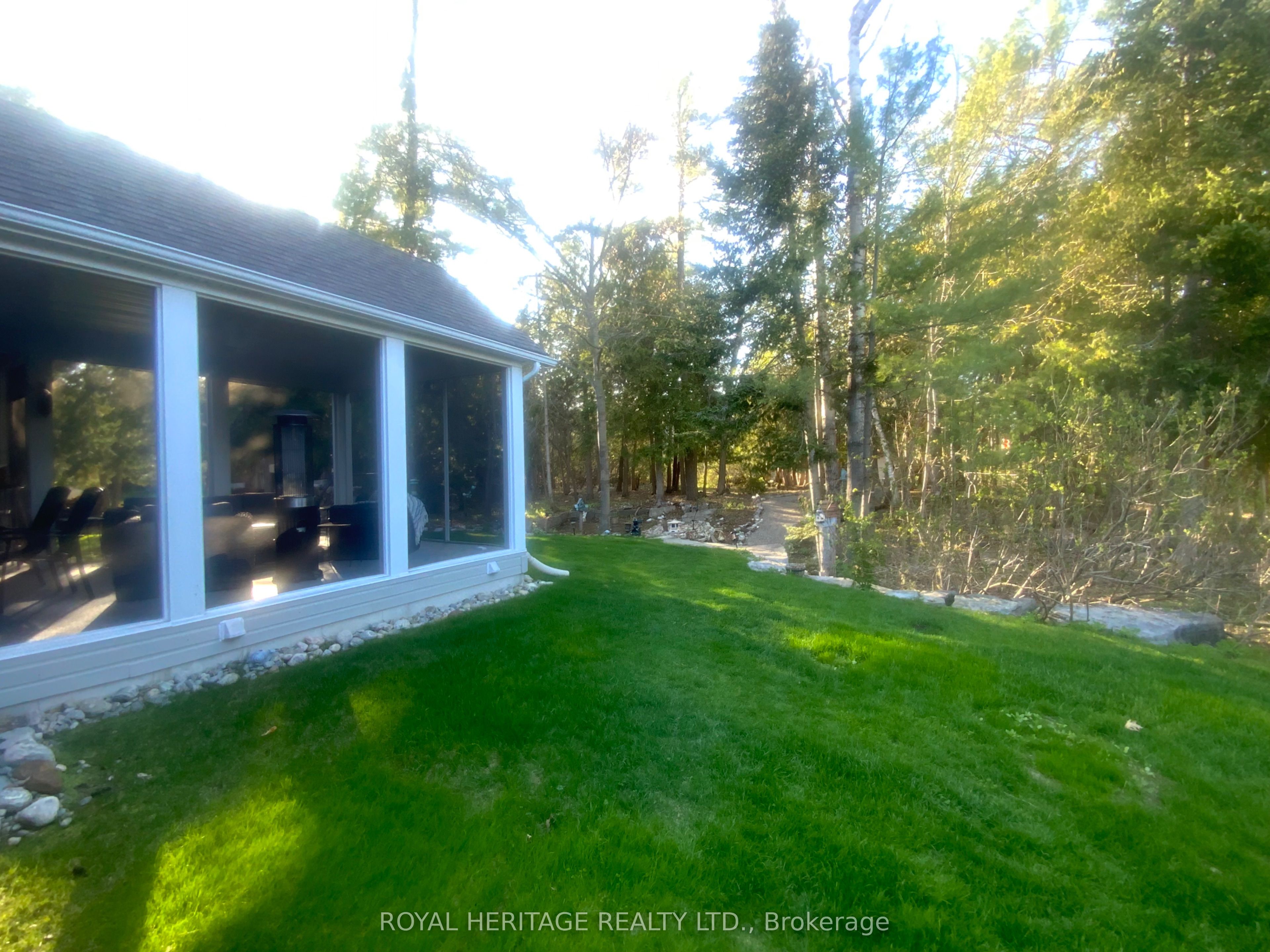 162 Riverside Drive Property Photo 31