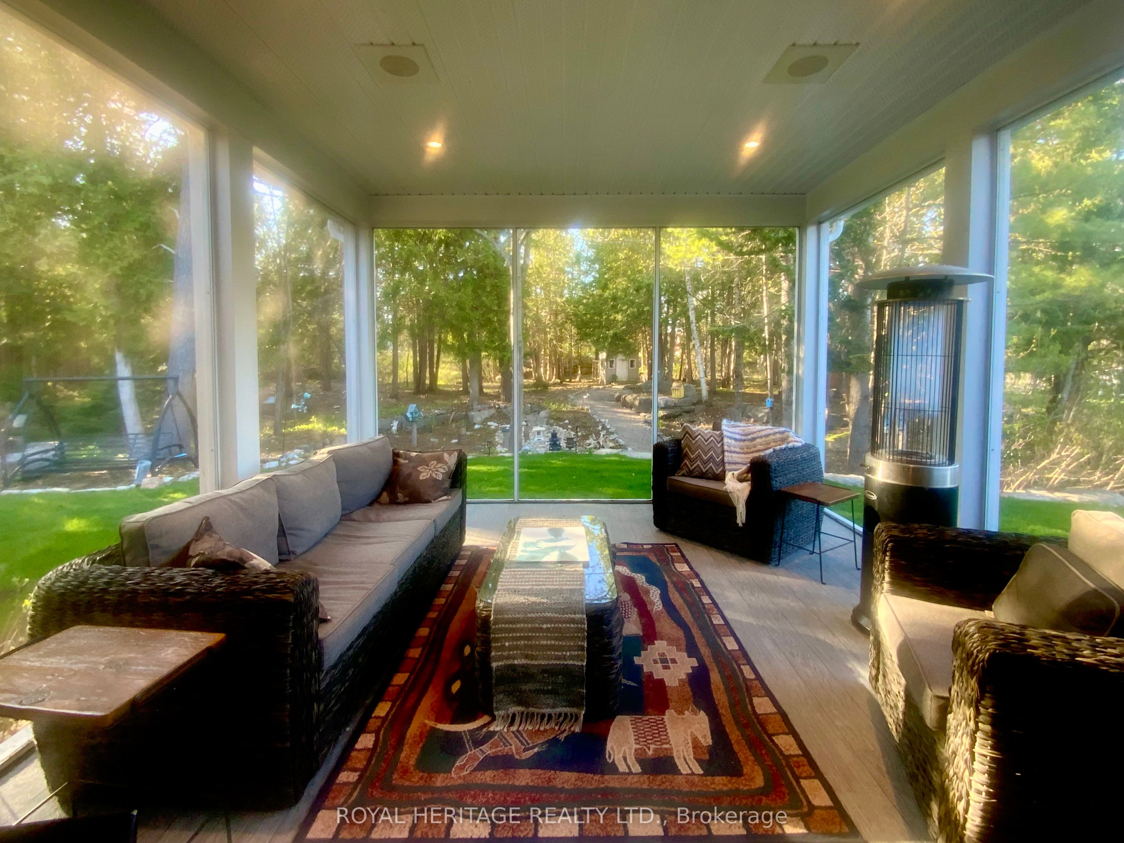 162 Riverside Drive Property Photo 32