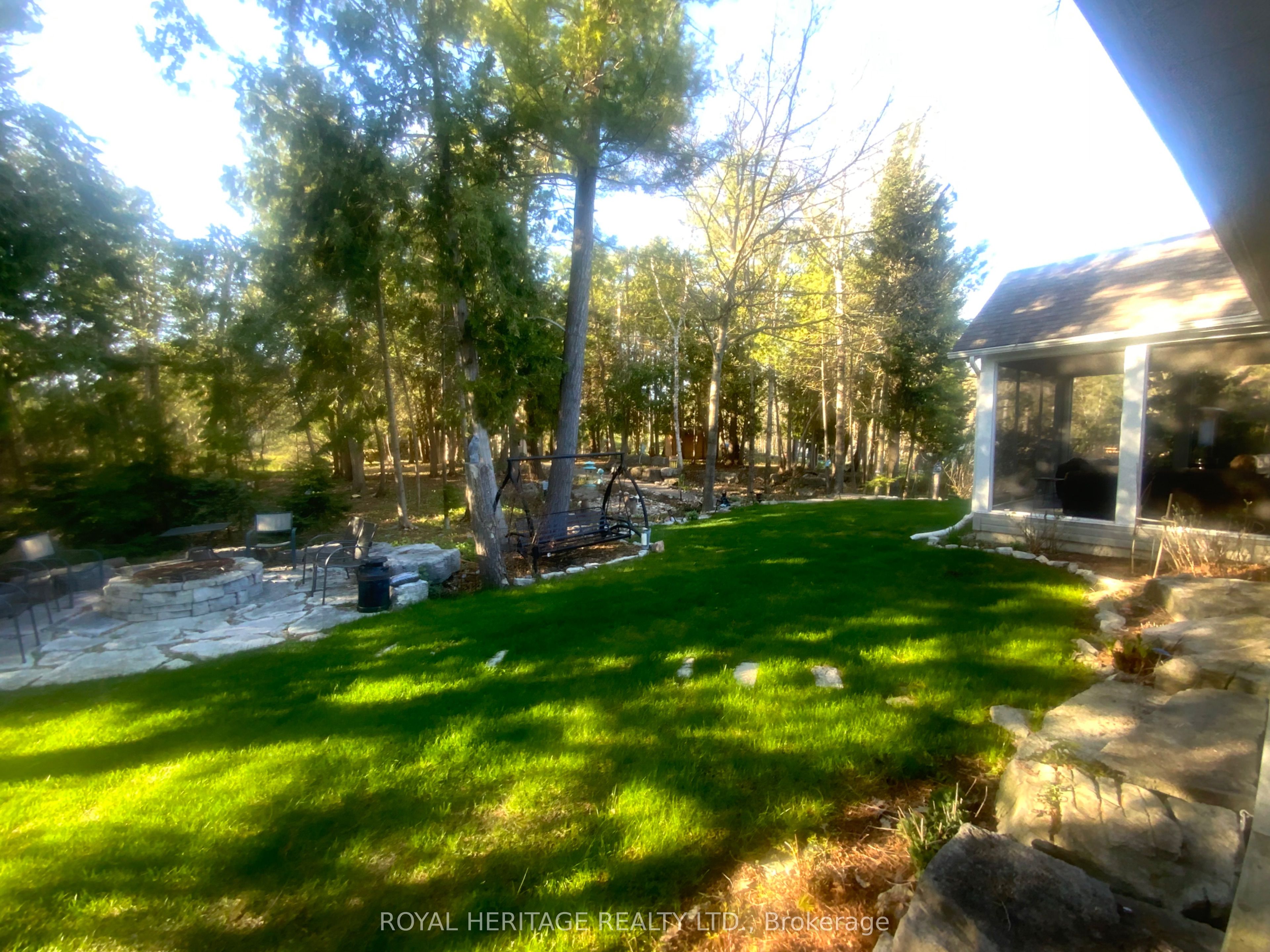 162 Riverside Drive Property Photo 33