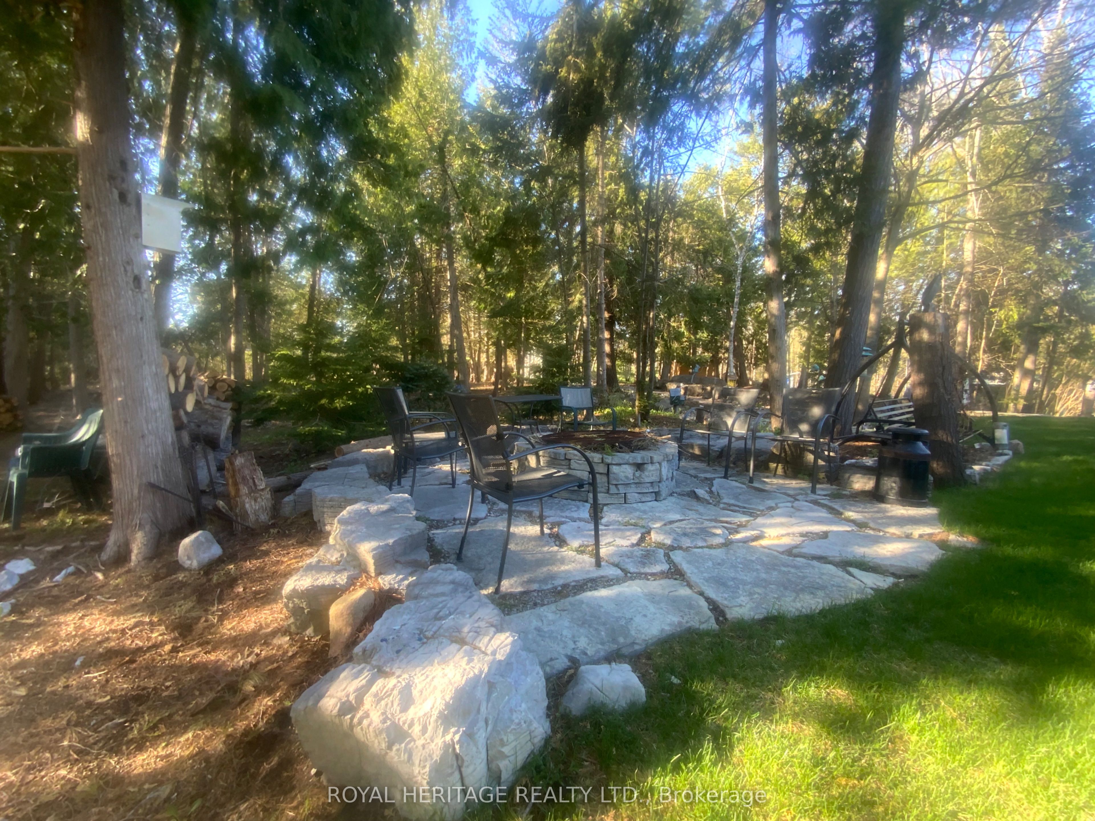 162 Riverside Drive Property Photo 34